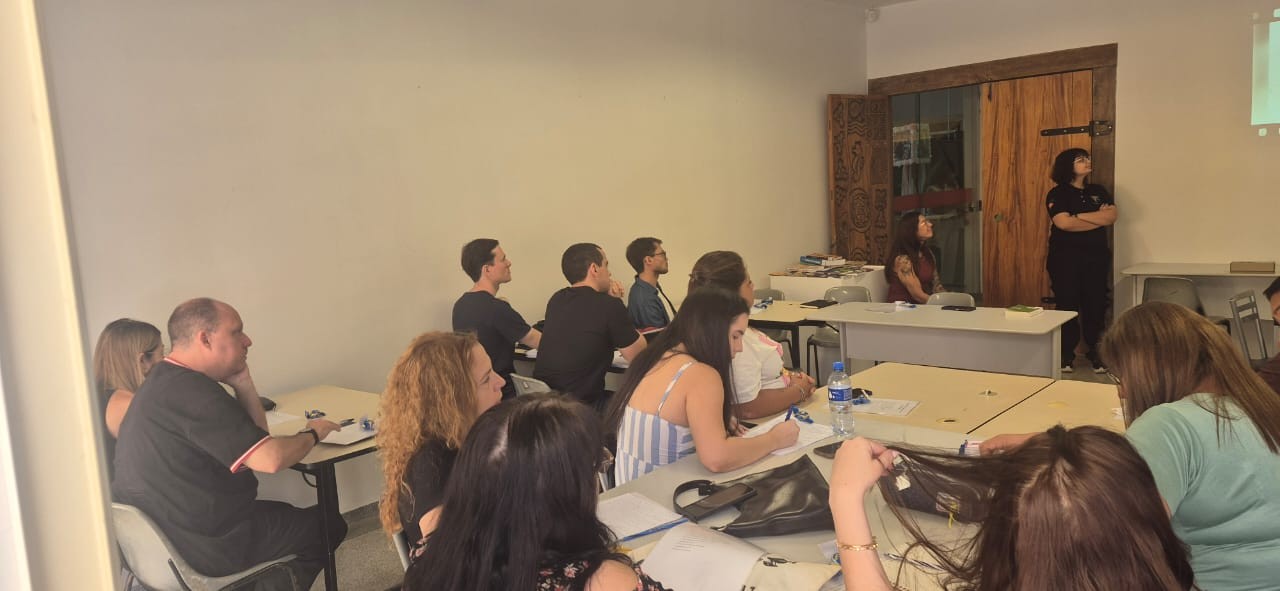 Fotos da Notícia 