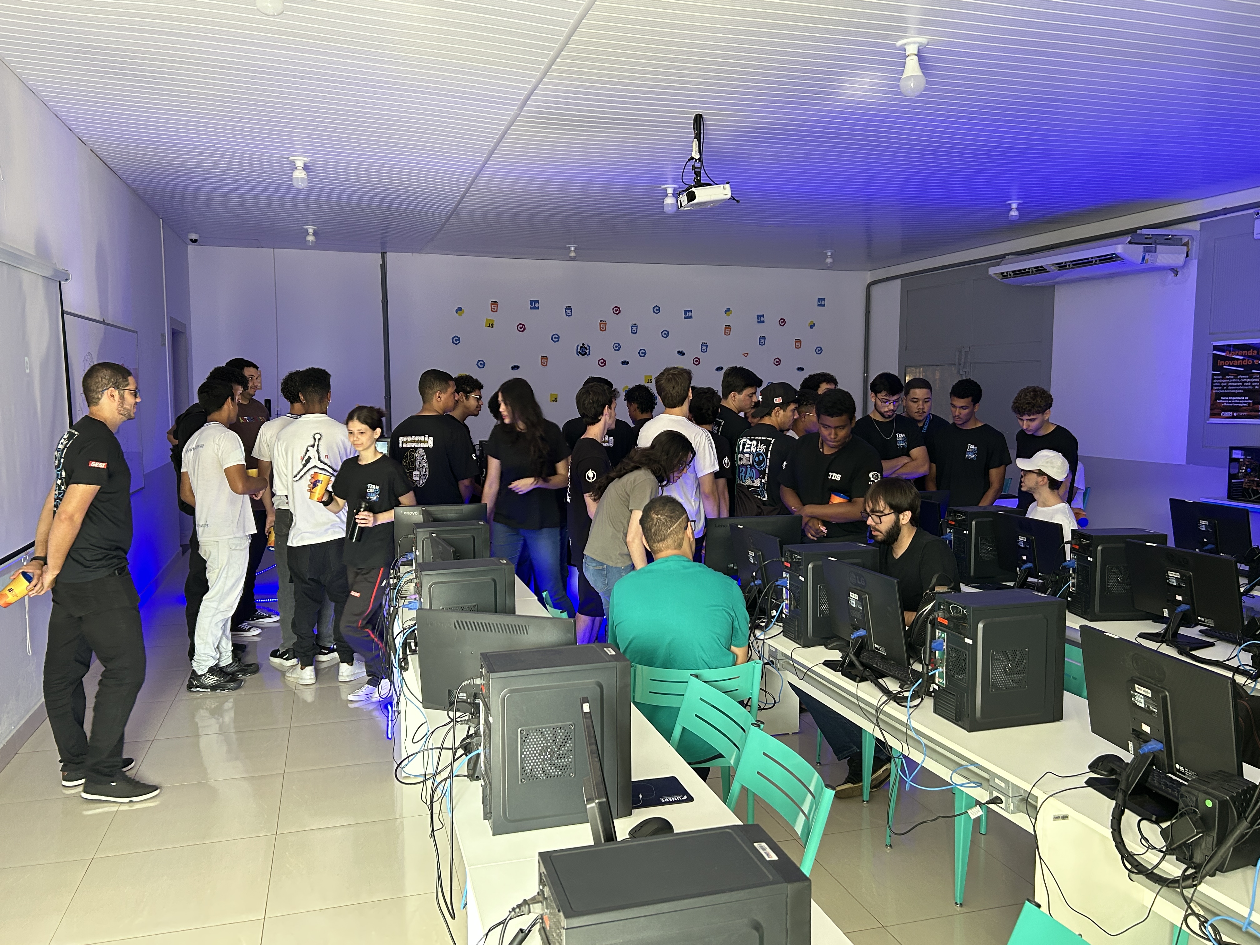 Fotos da Notícia 