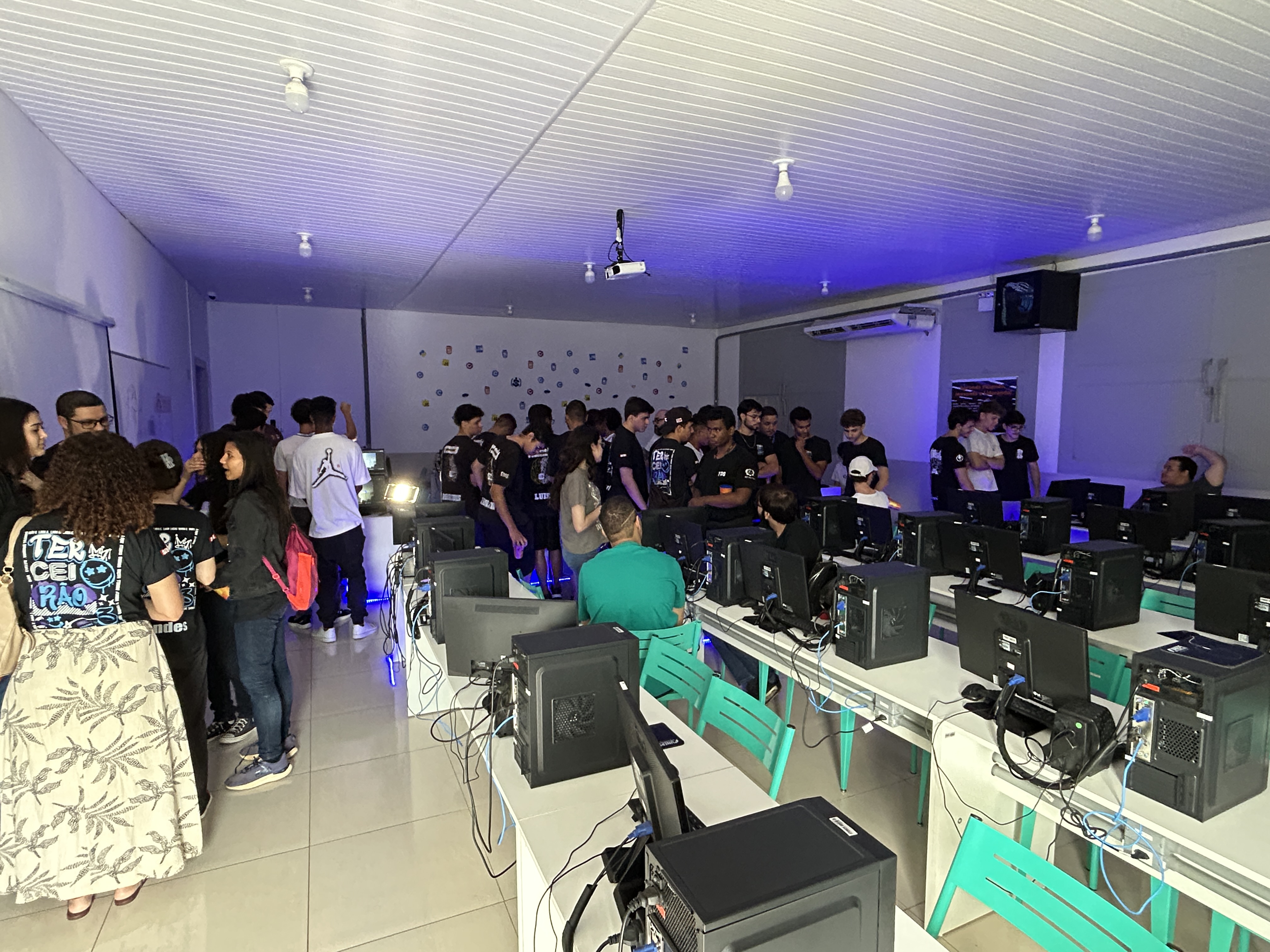 Fotos da Notícia 
