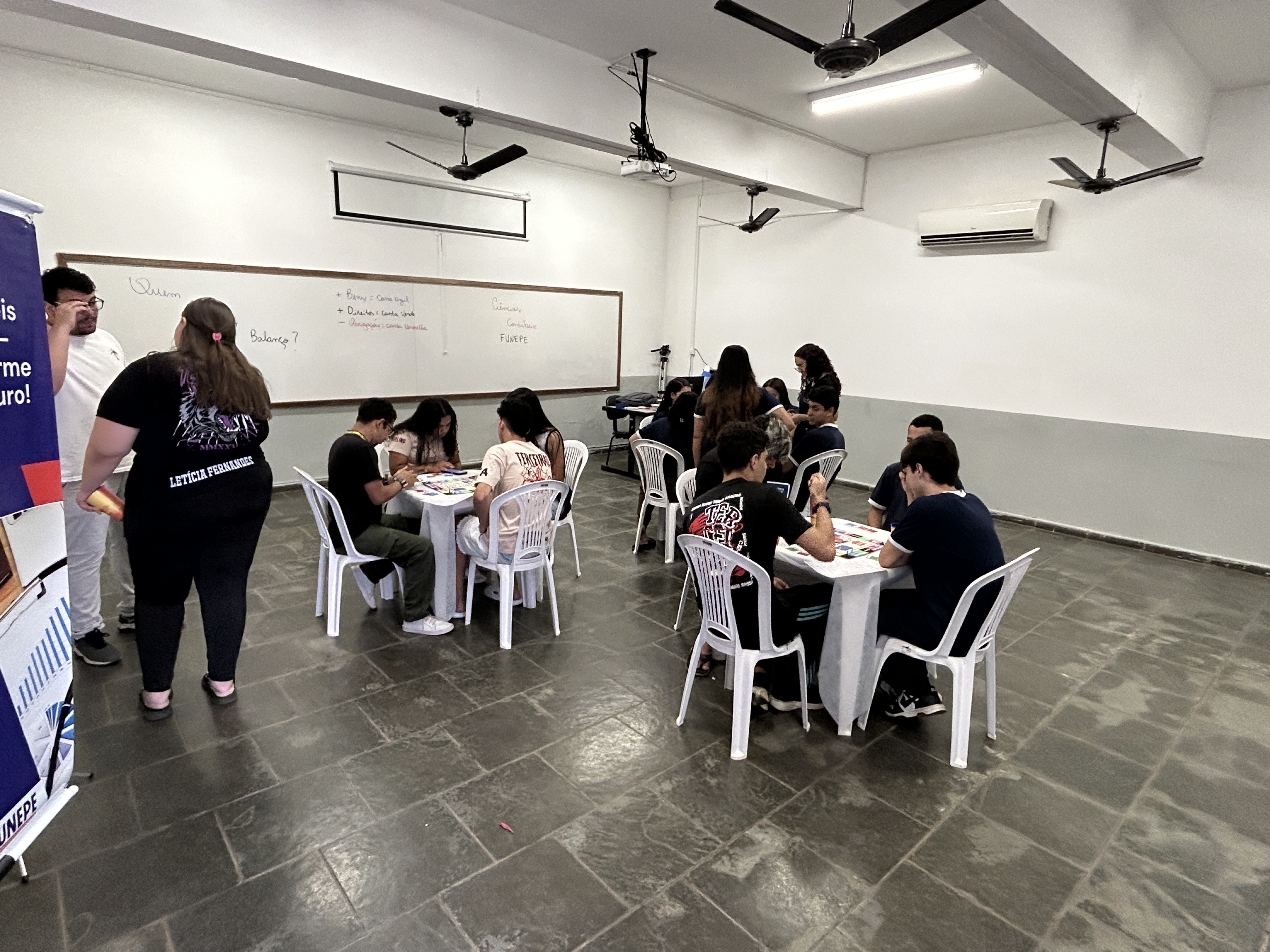 Fotos da Notícia 