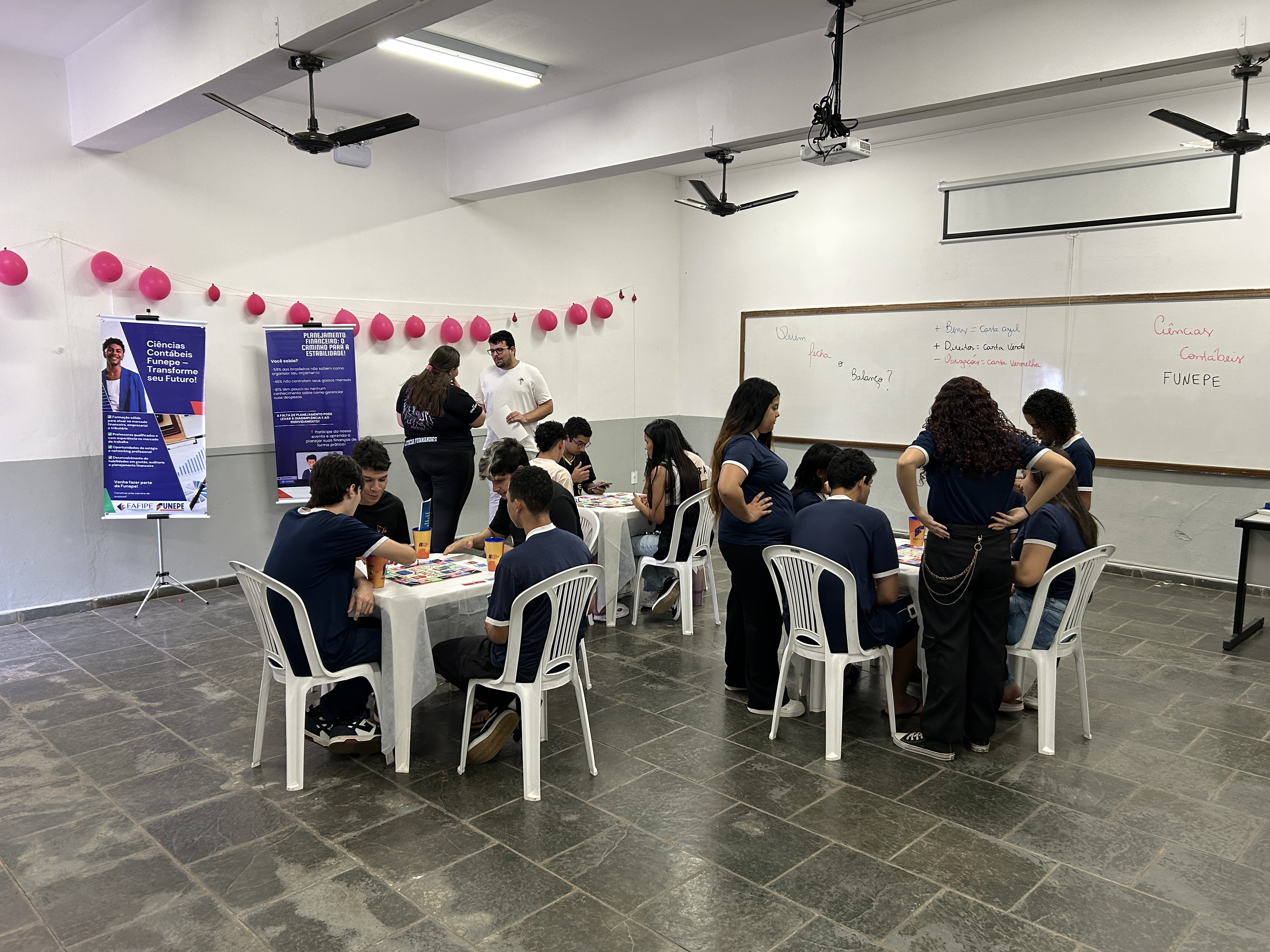 Fotos da Notícia 