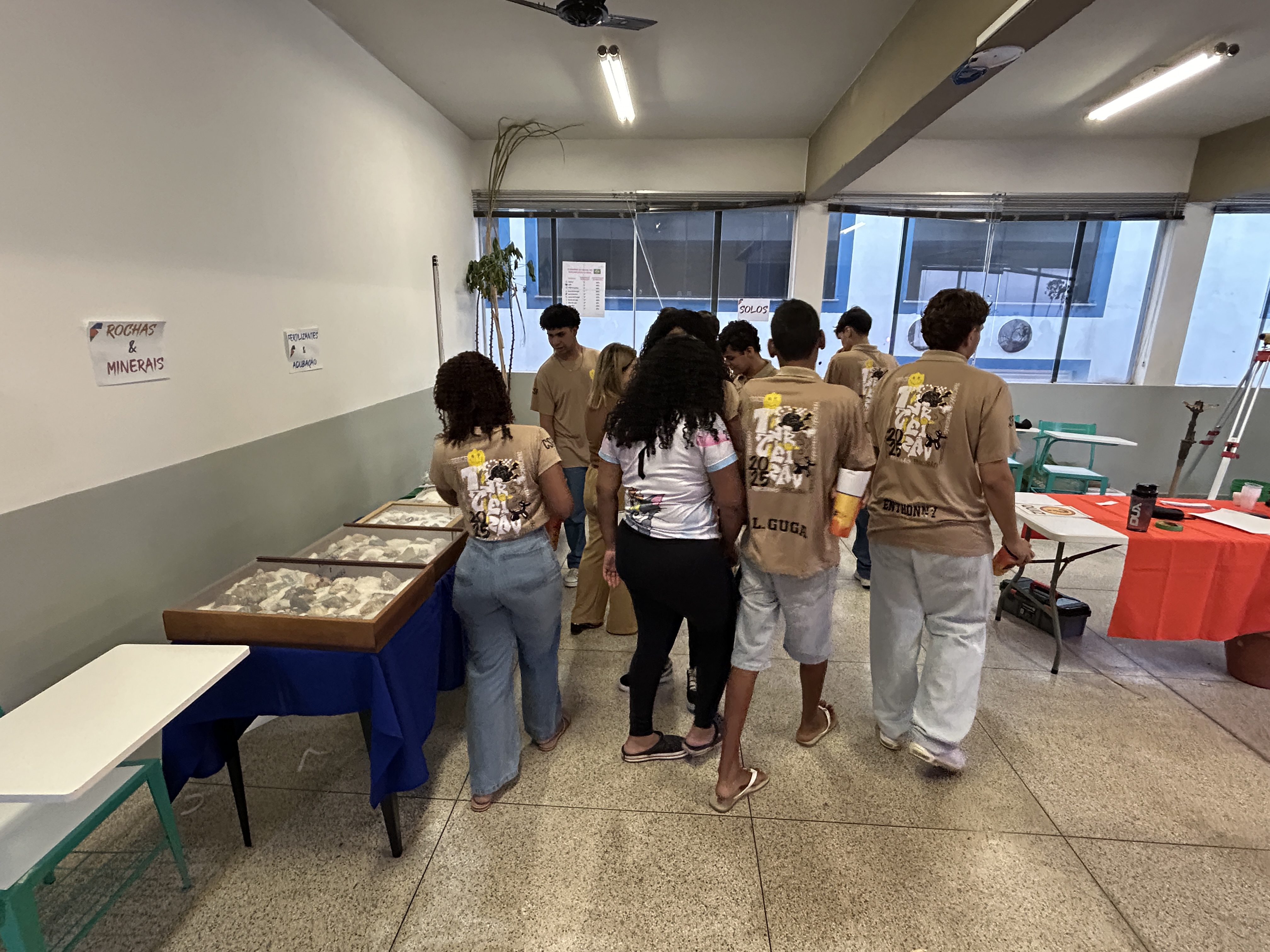 Fotos da Notícia 
