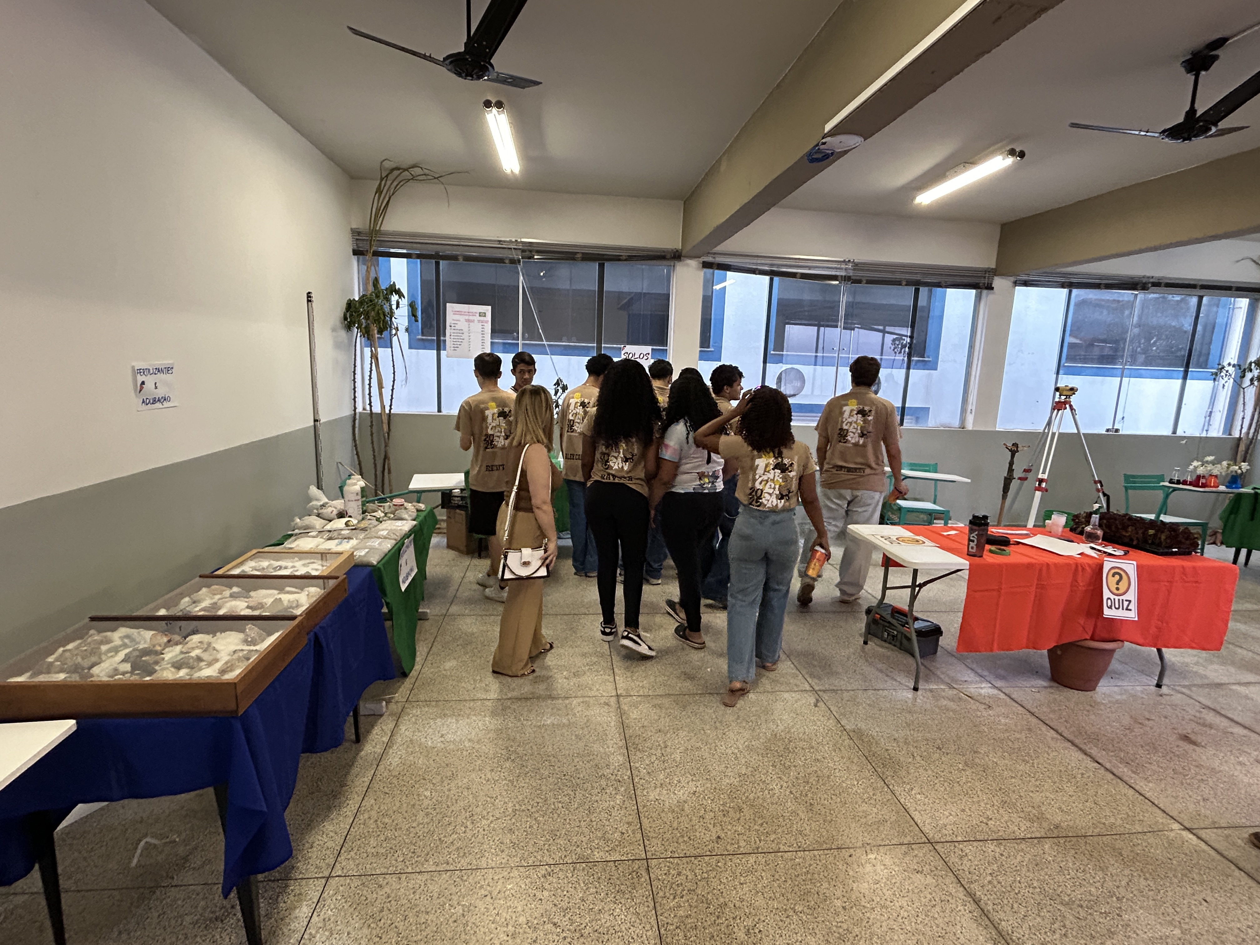 Fotos da Notícia 