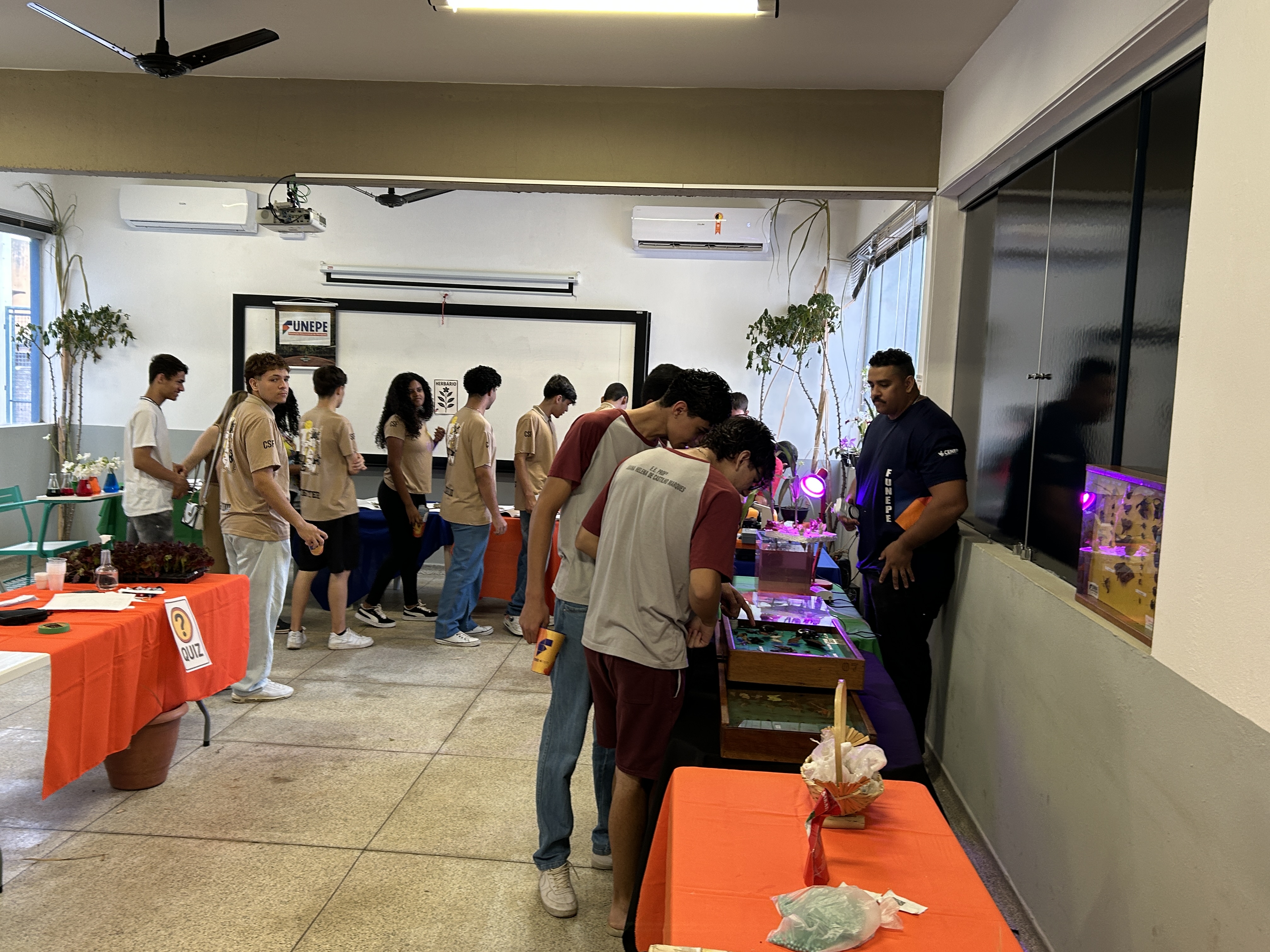 Fotos da Notícia 