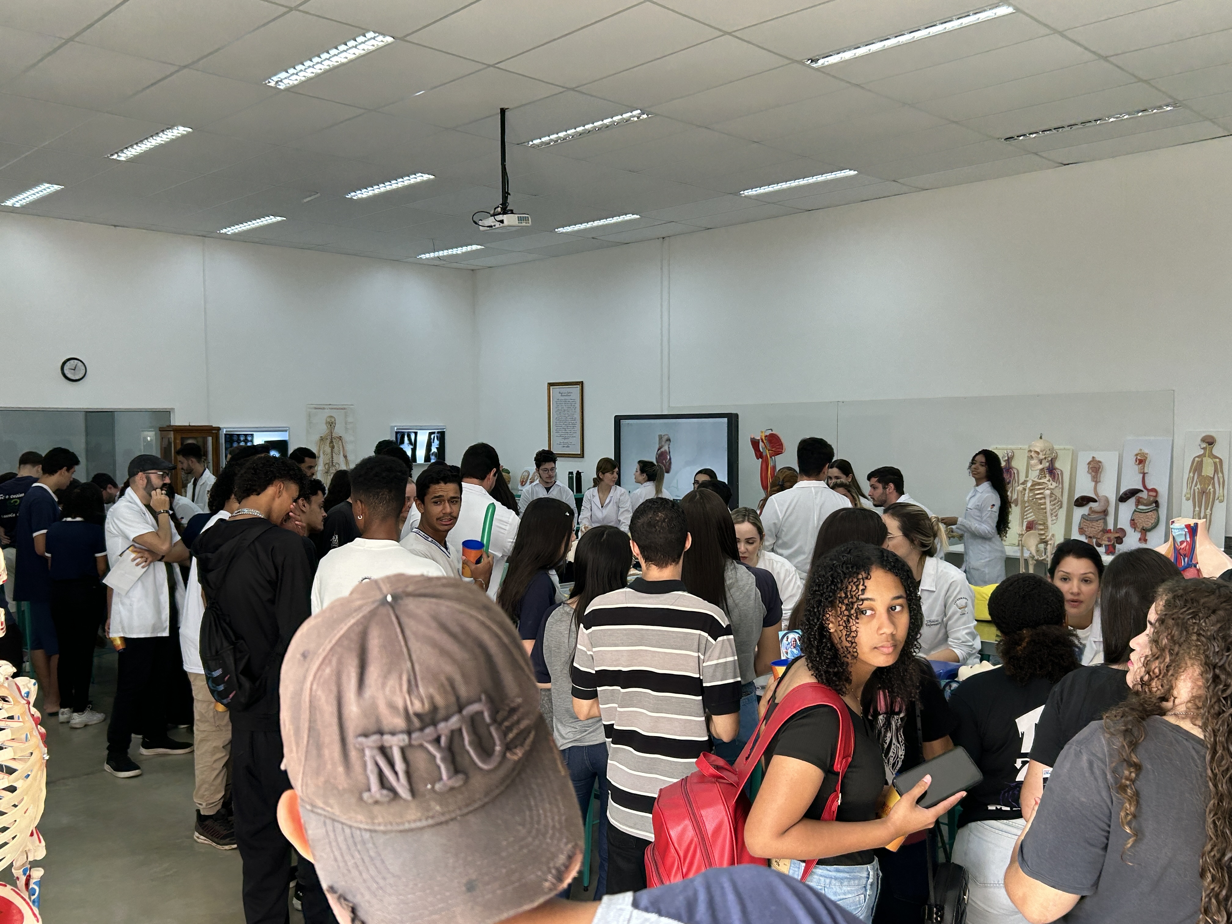 Fotos da Notícia 