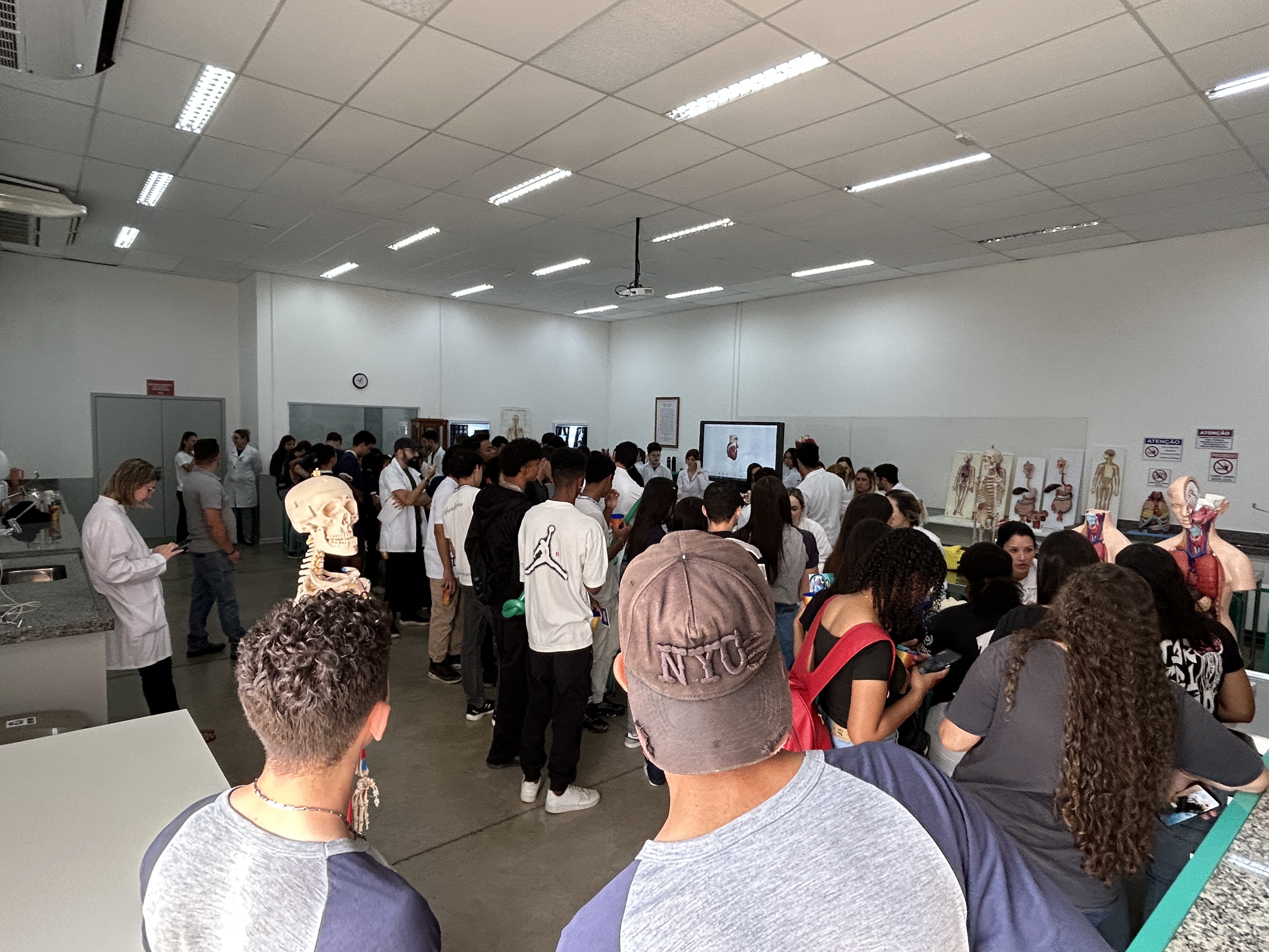 Fotos da Notícia 