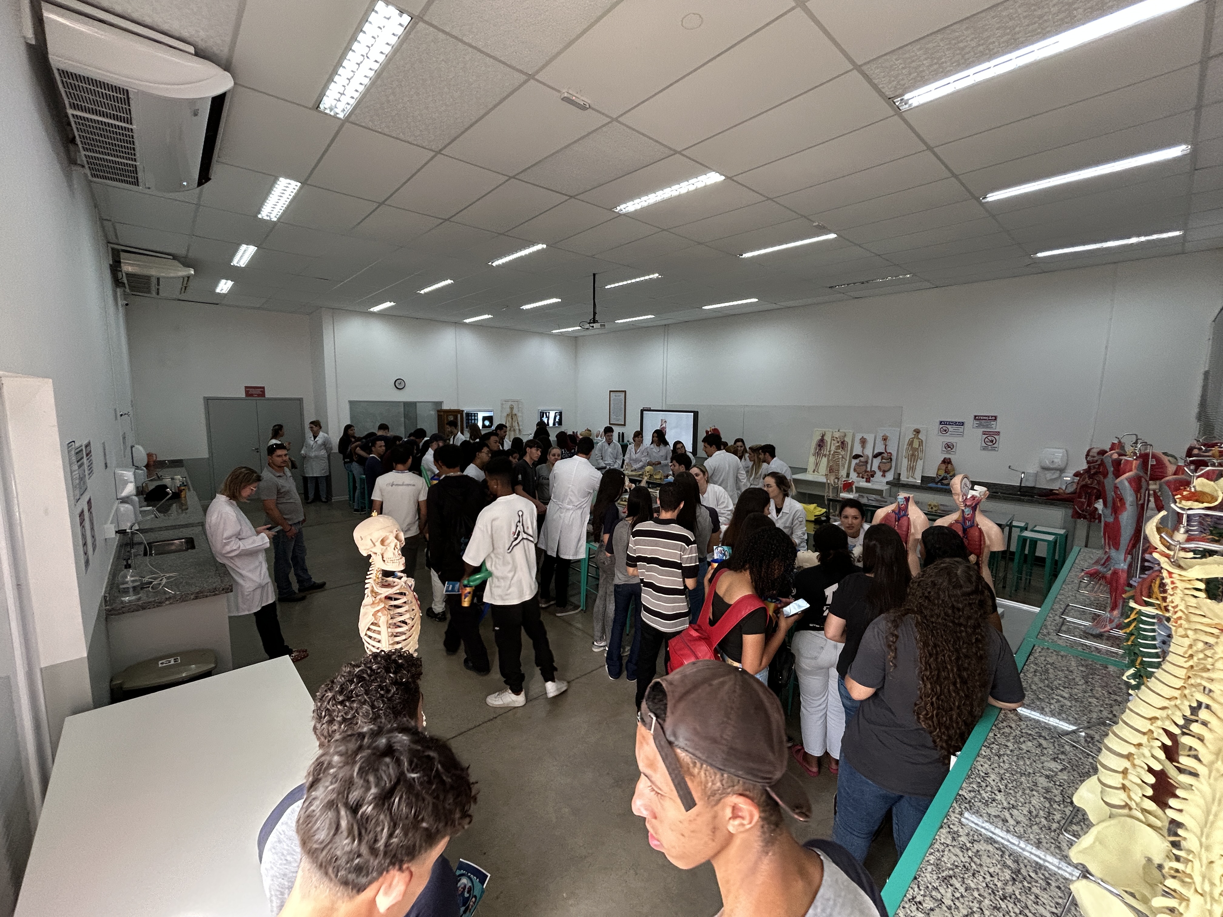 Fotos da Notícia 