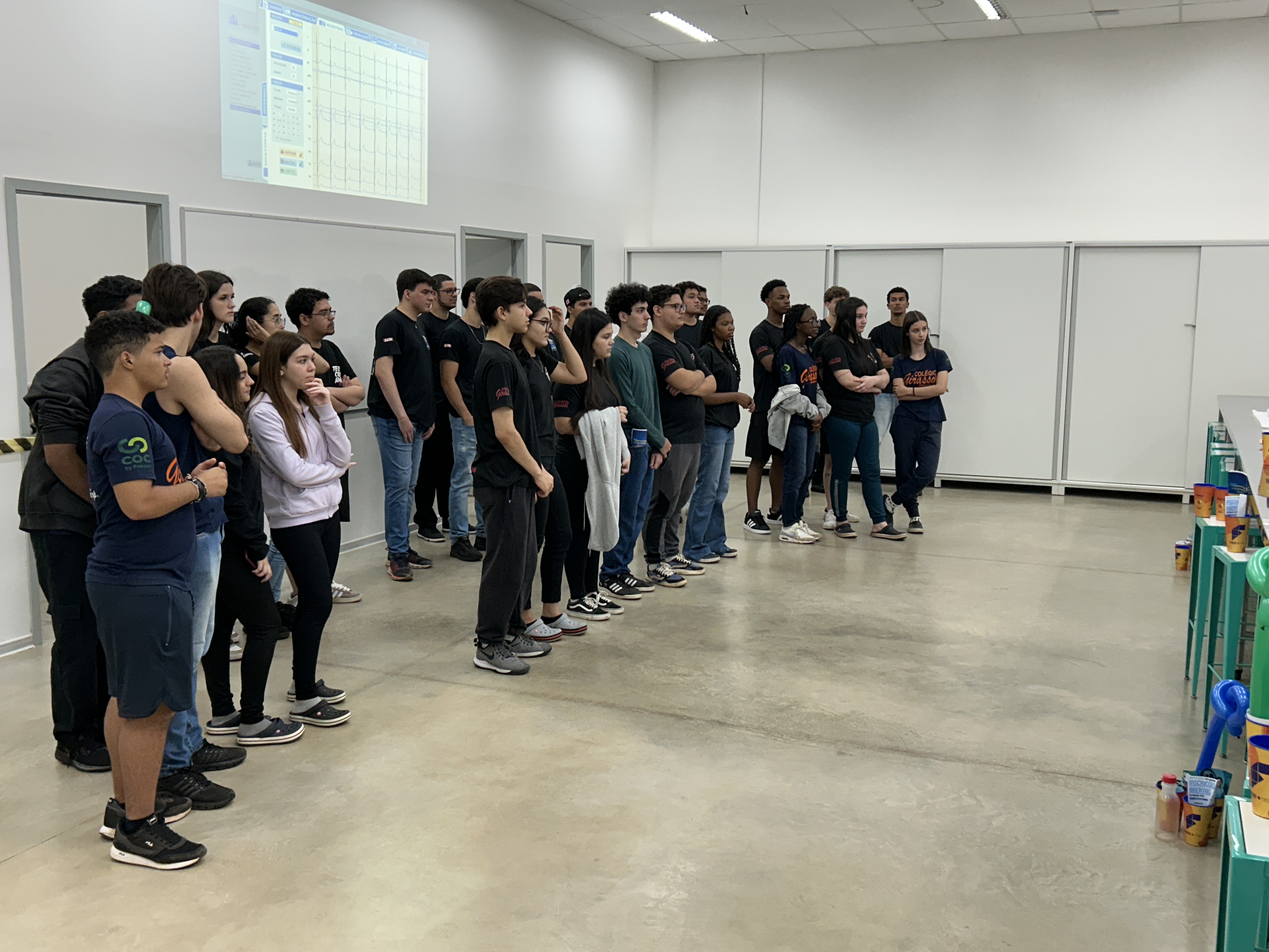 Fotos da Notícia 