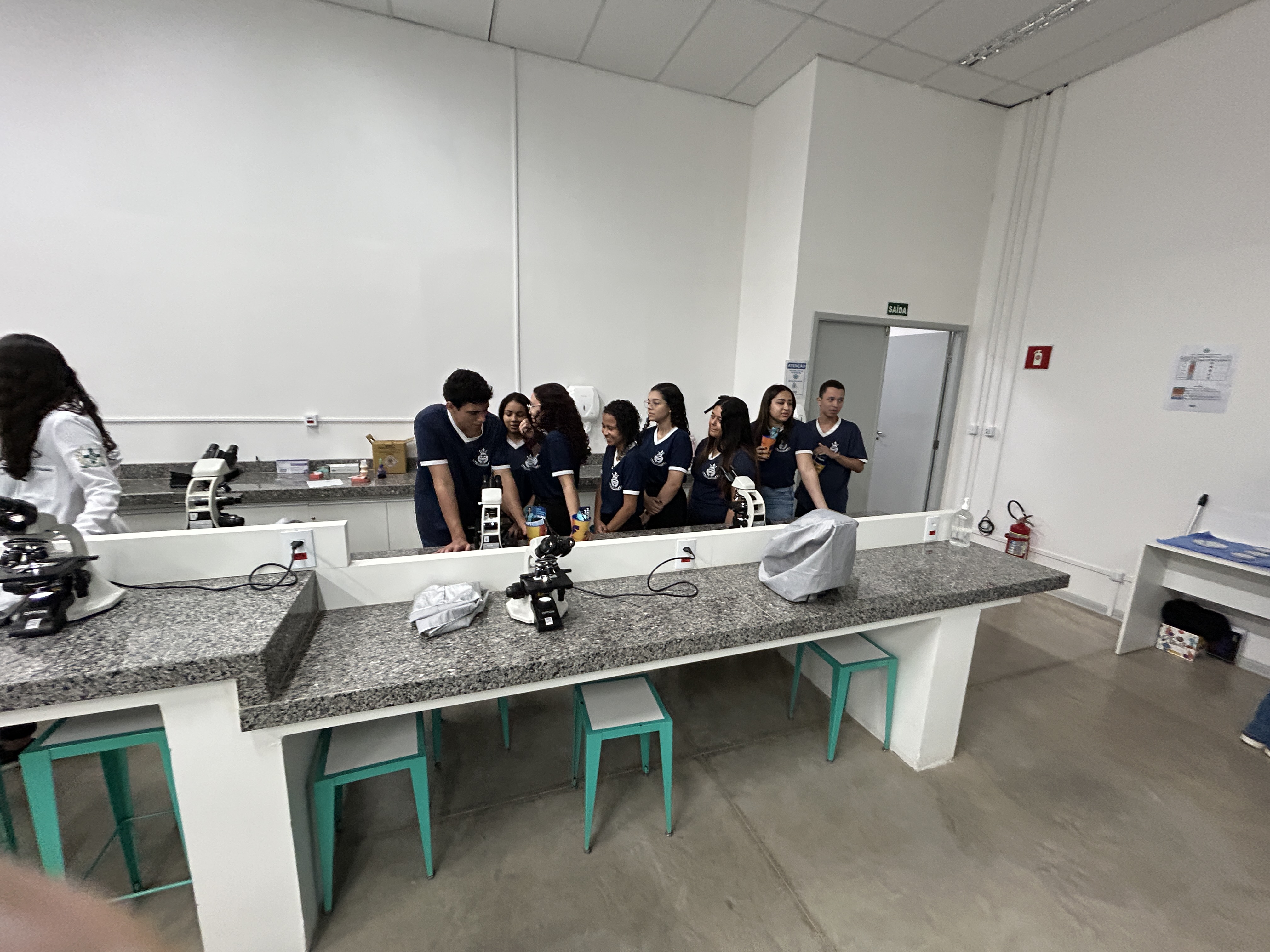 Fotos da Notícia 