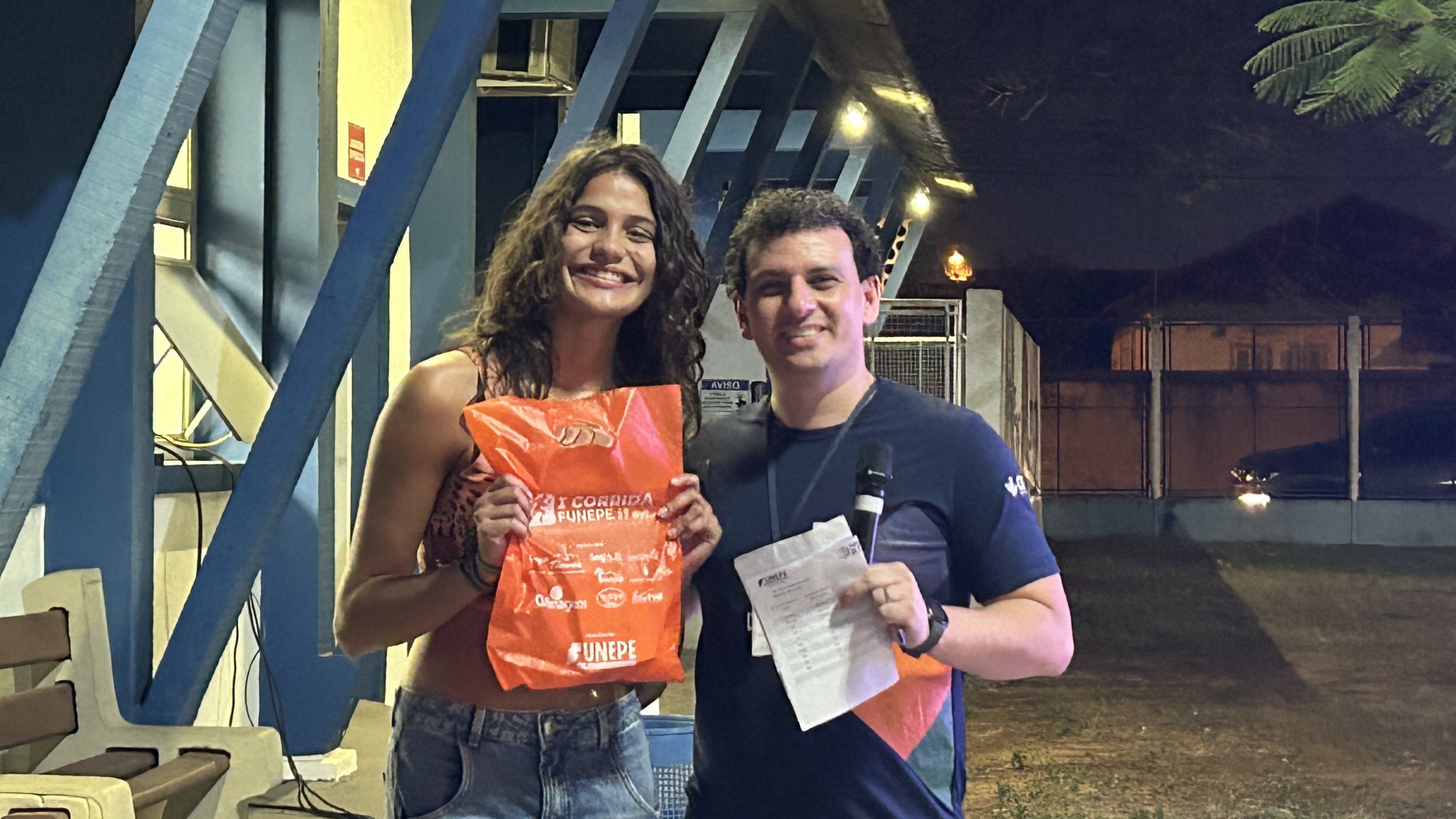 Fotos da Notícia 
