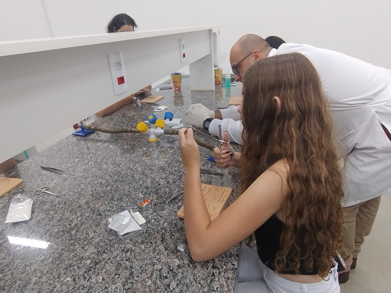 Fotos da Notícia 
