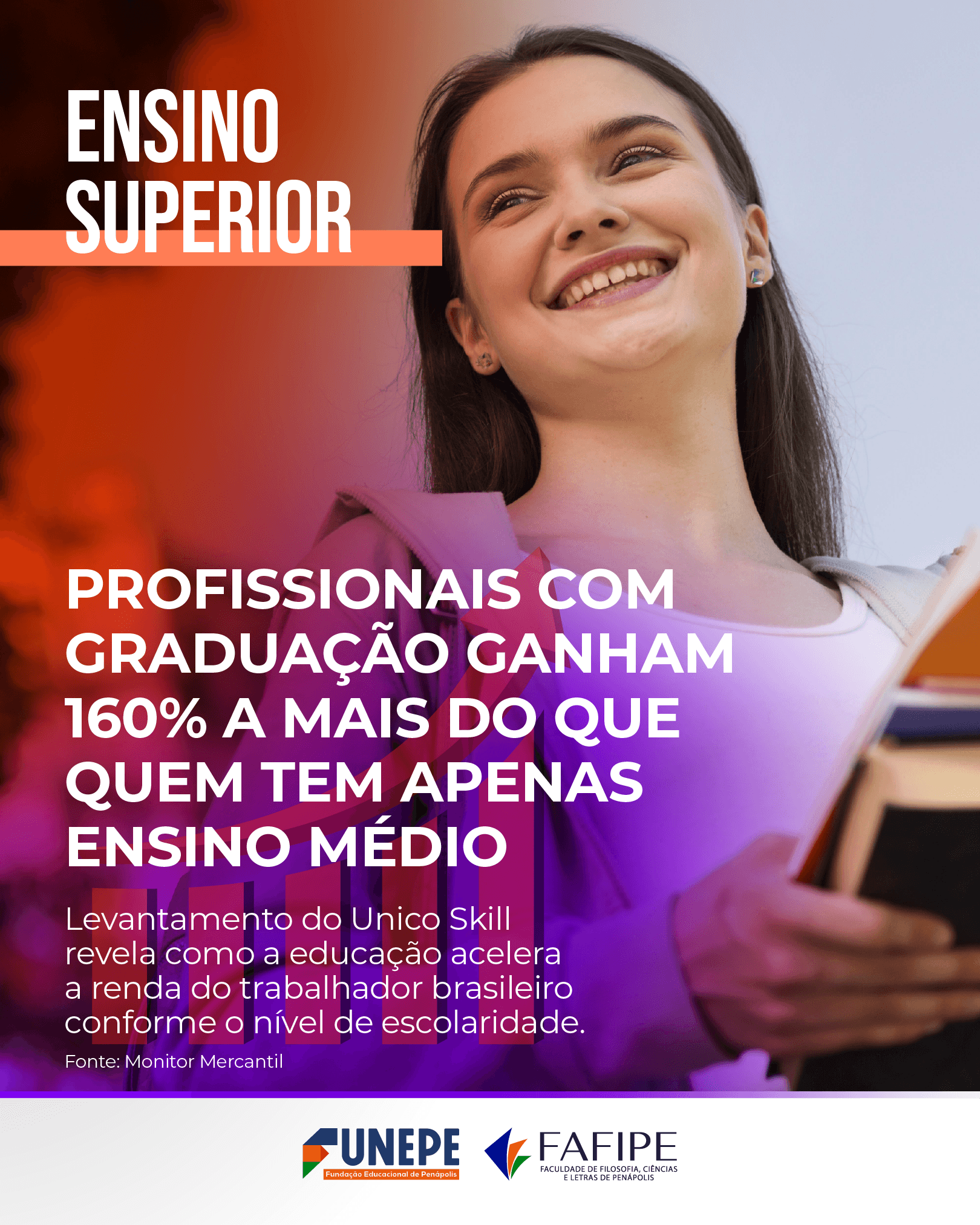 Fotos da Notícia 