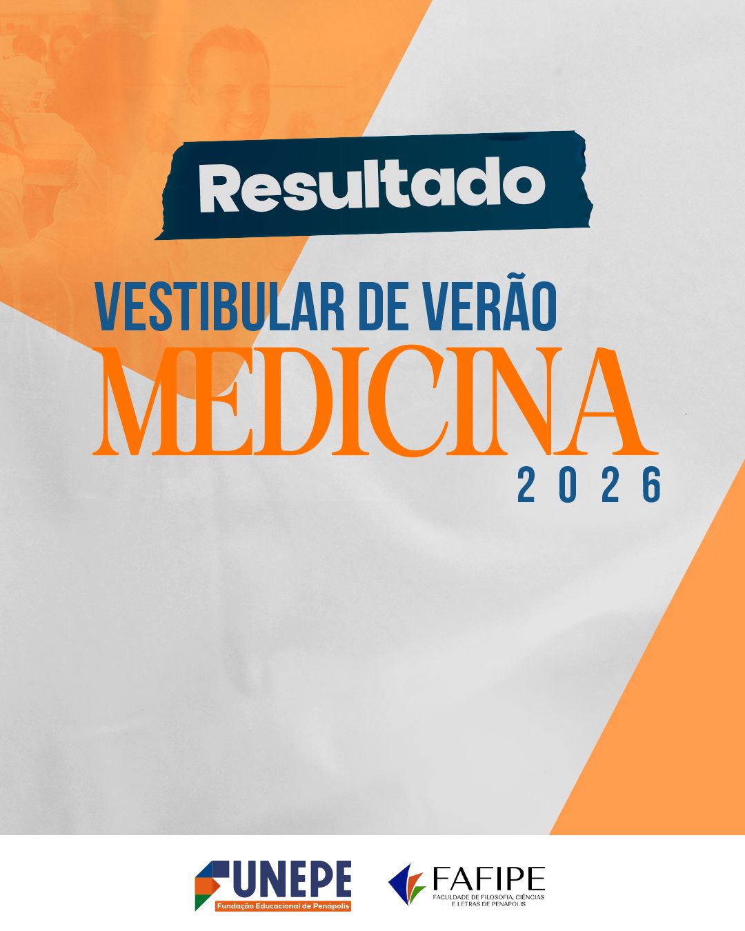 Fotos da Notícia <br />
<b>Warning</b>:  Undefined array key 