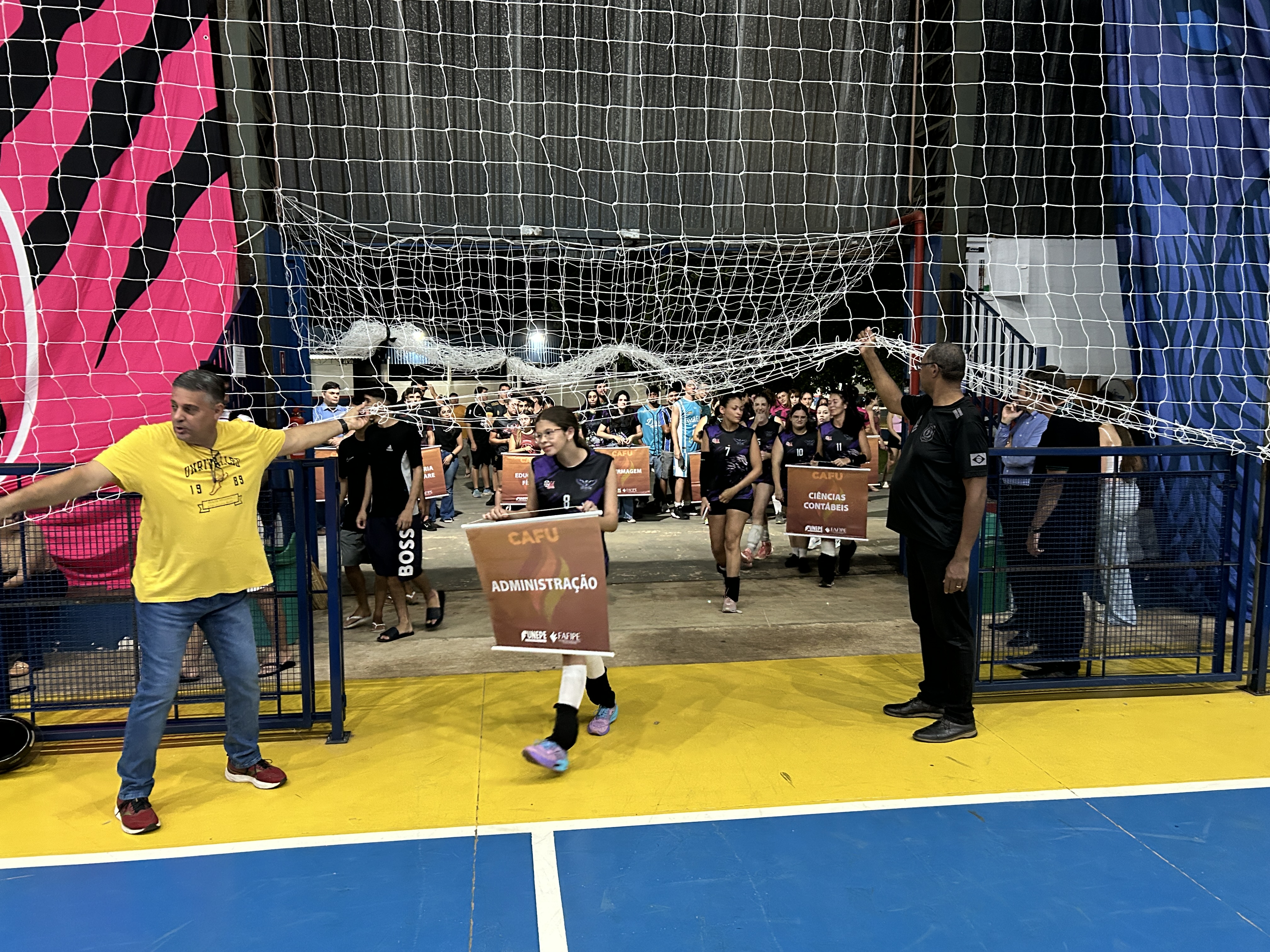 Fotos da Notícia 