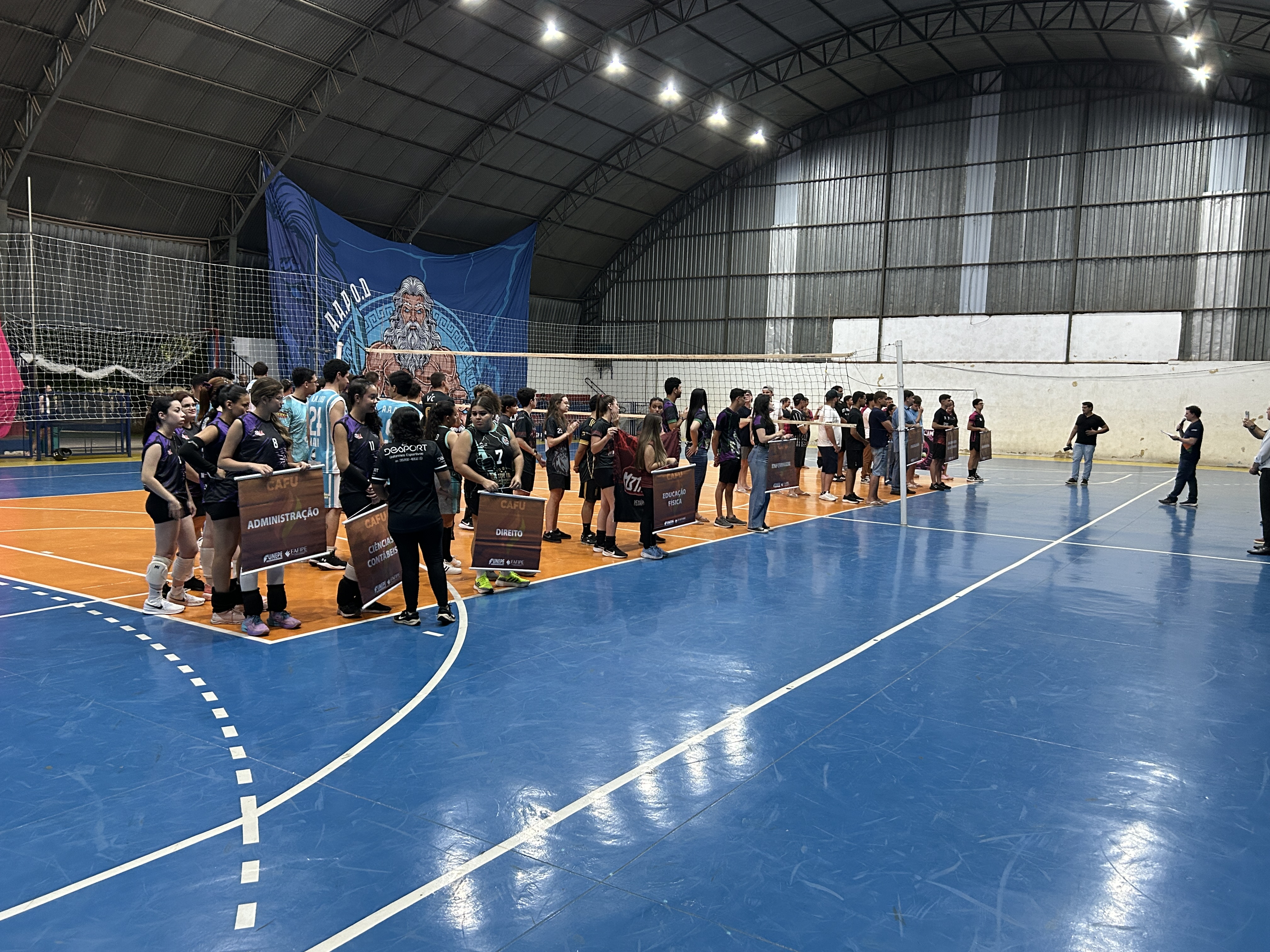 Fotos da Notícia 