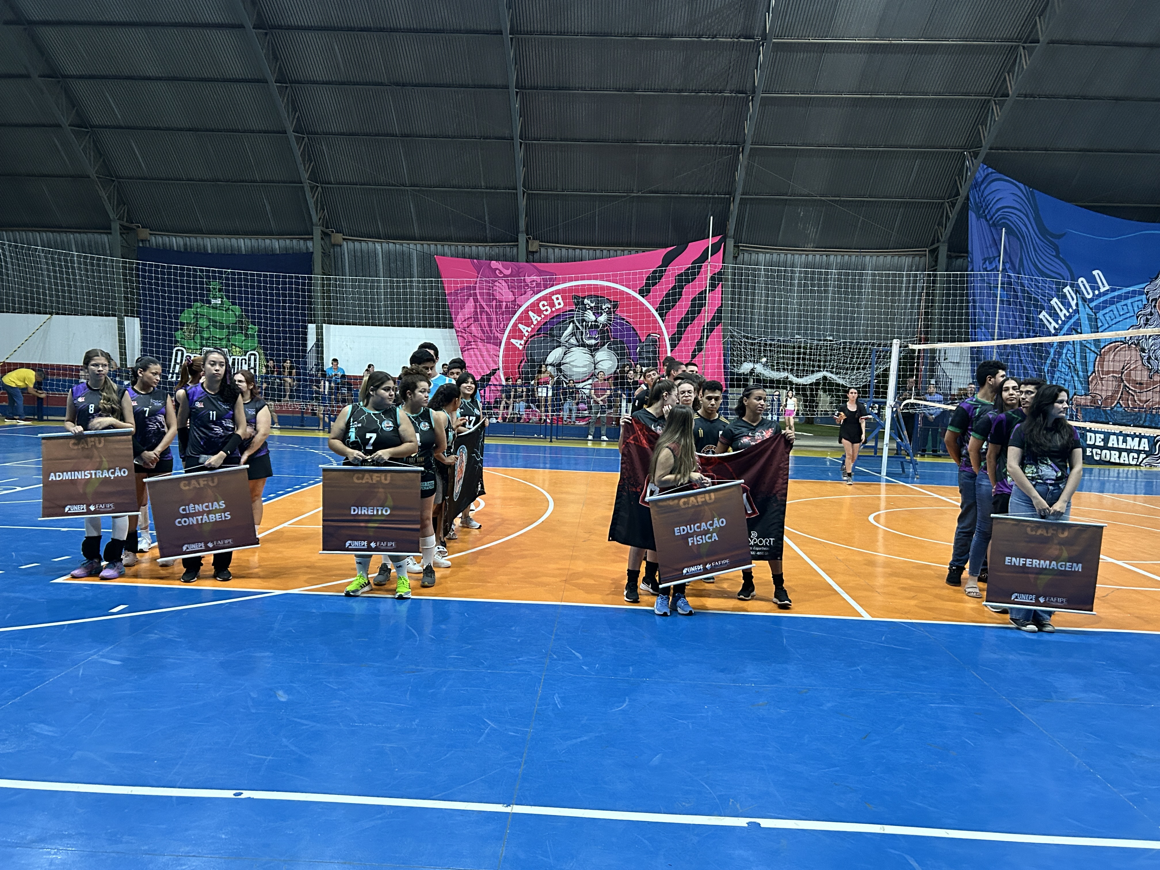 Fotos da Notícia 