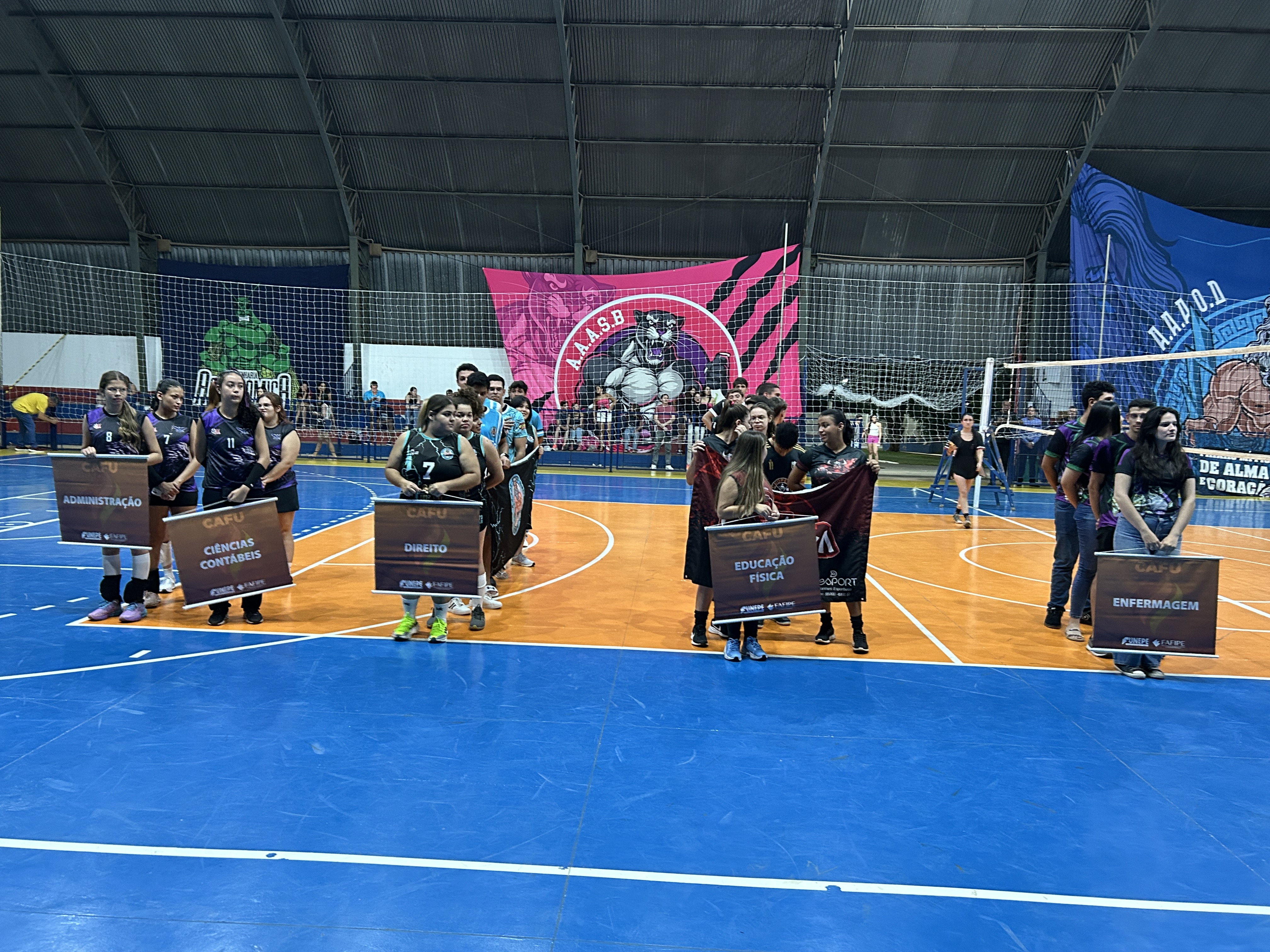 Fotos da Notícia 