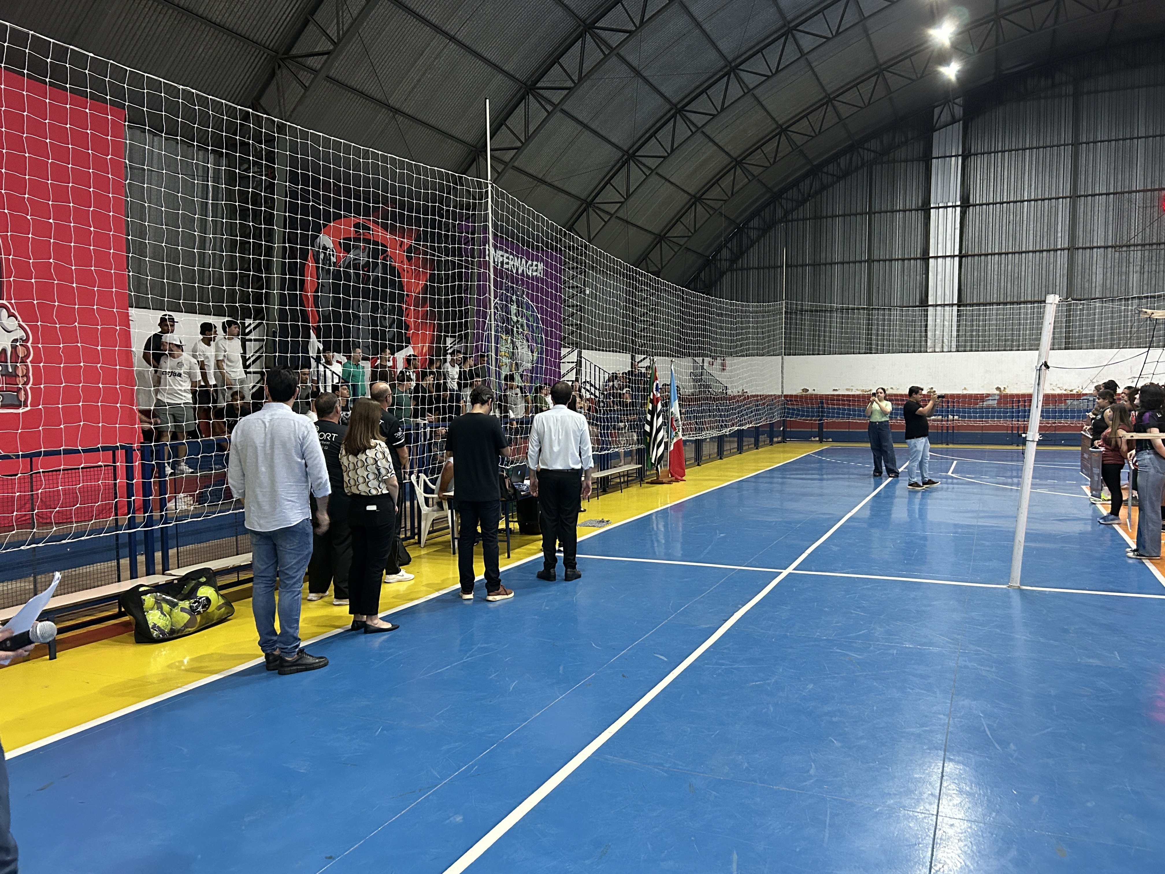 Fotos da Notícia 