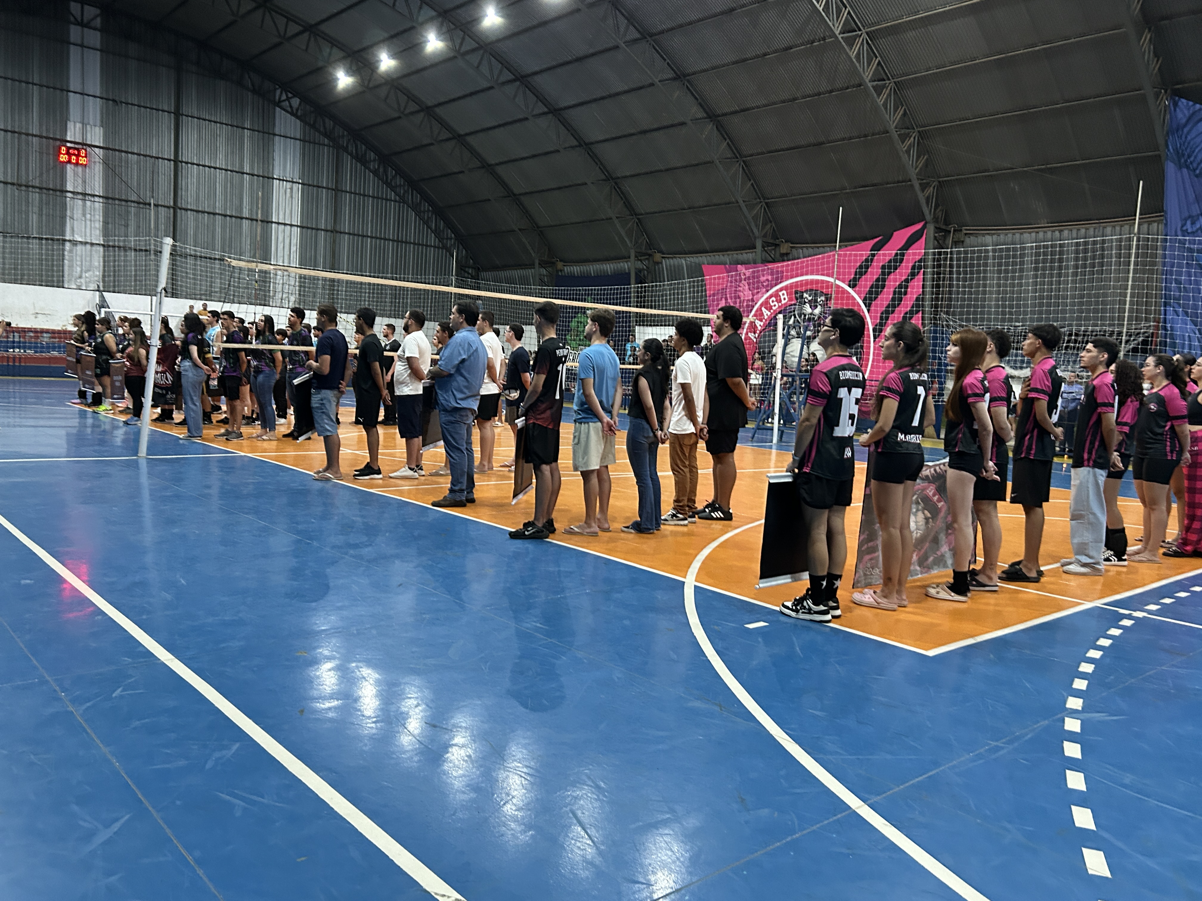 Fotos da Notícia 