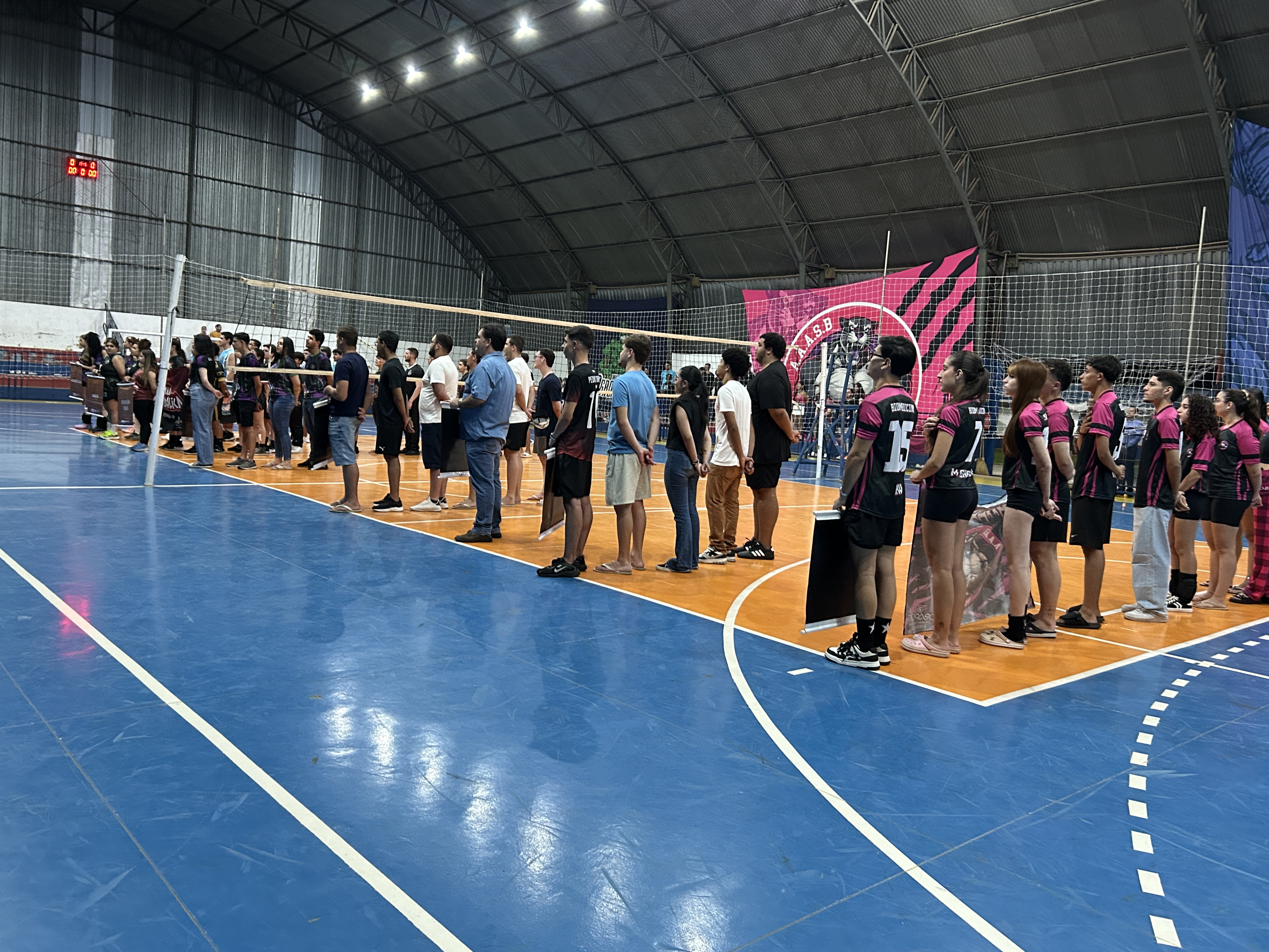 Fotos da Notícia 