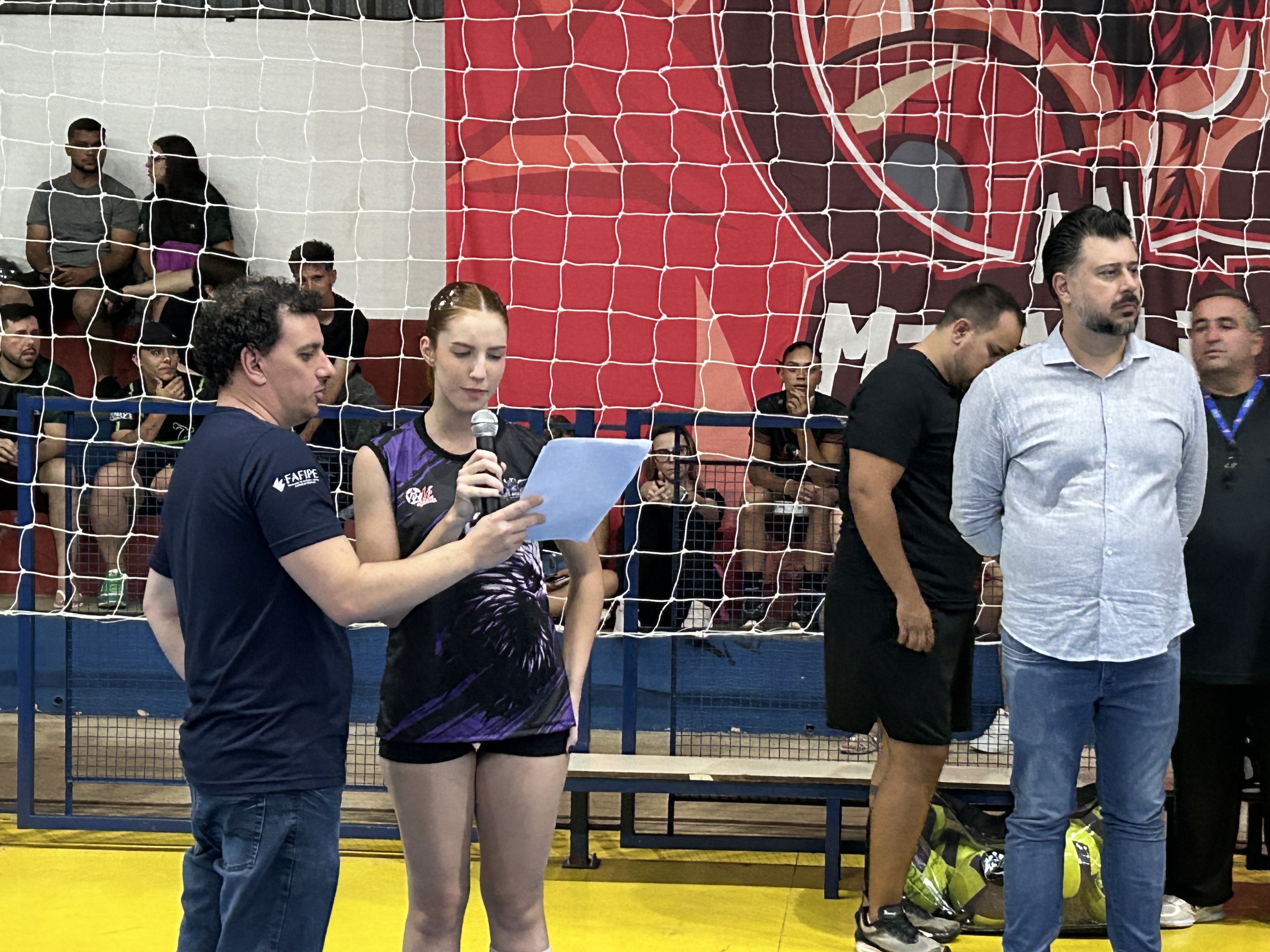 Fotos da Notícia 