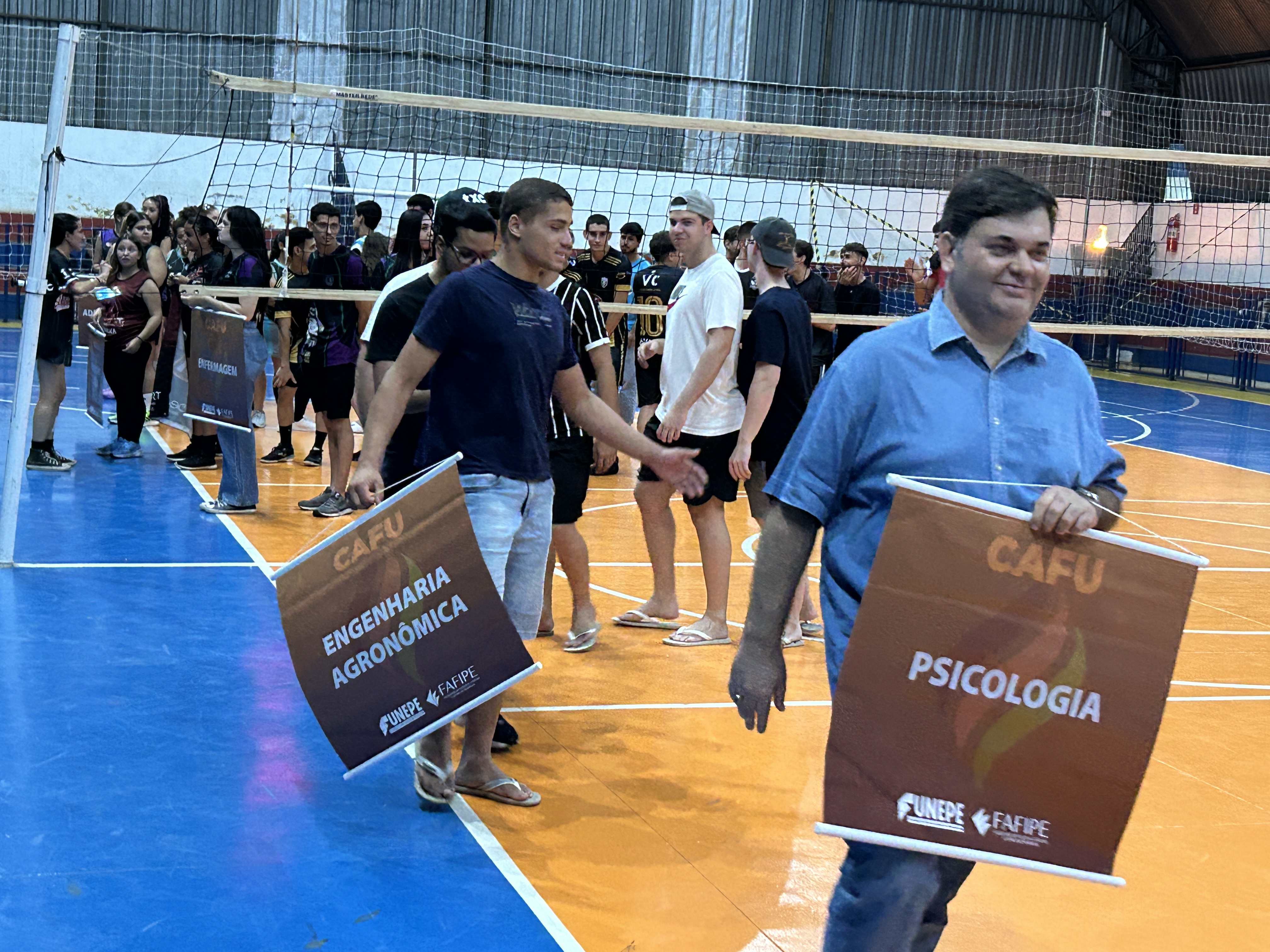 Fotos da Notícia 