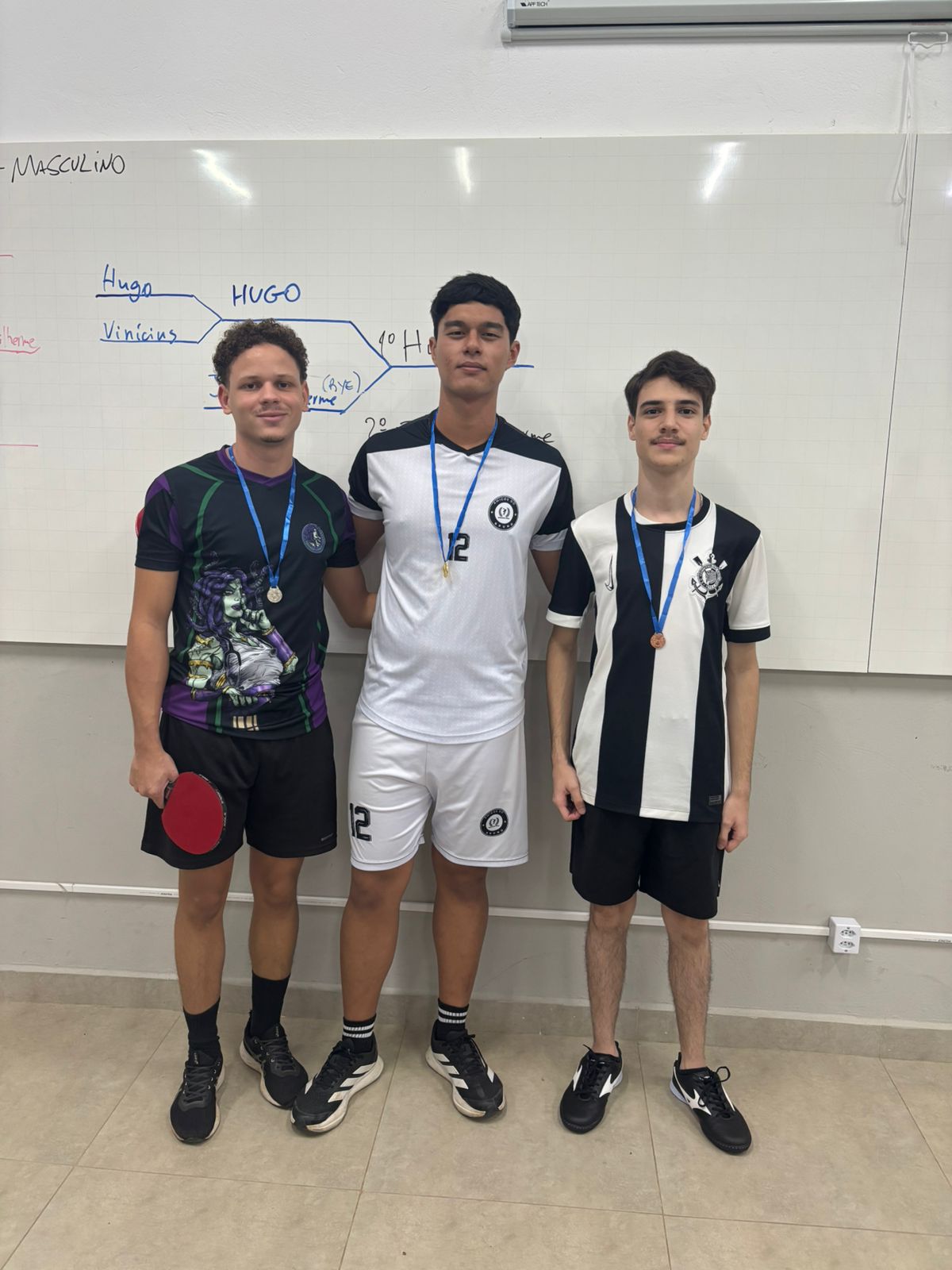 Fotos da Notícia 