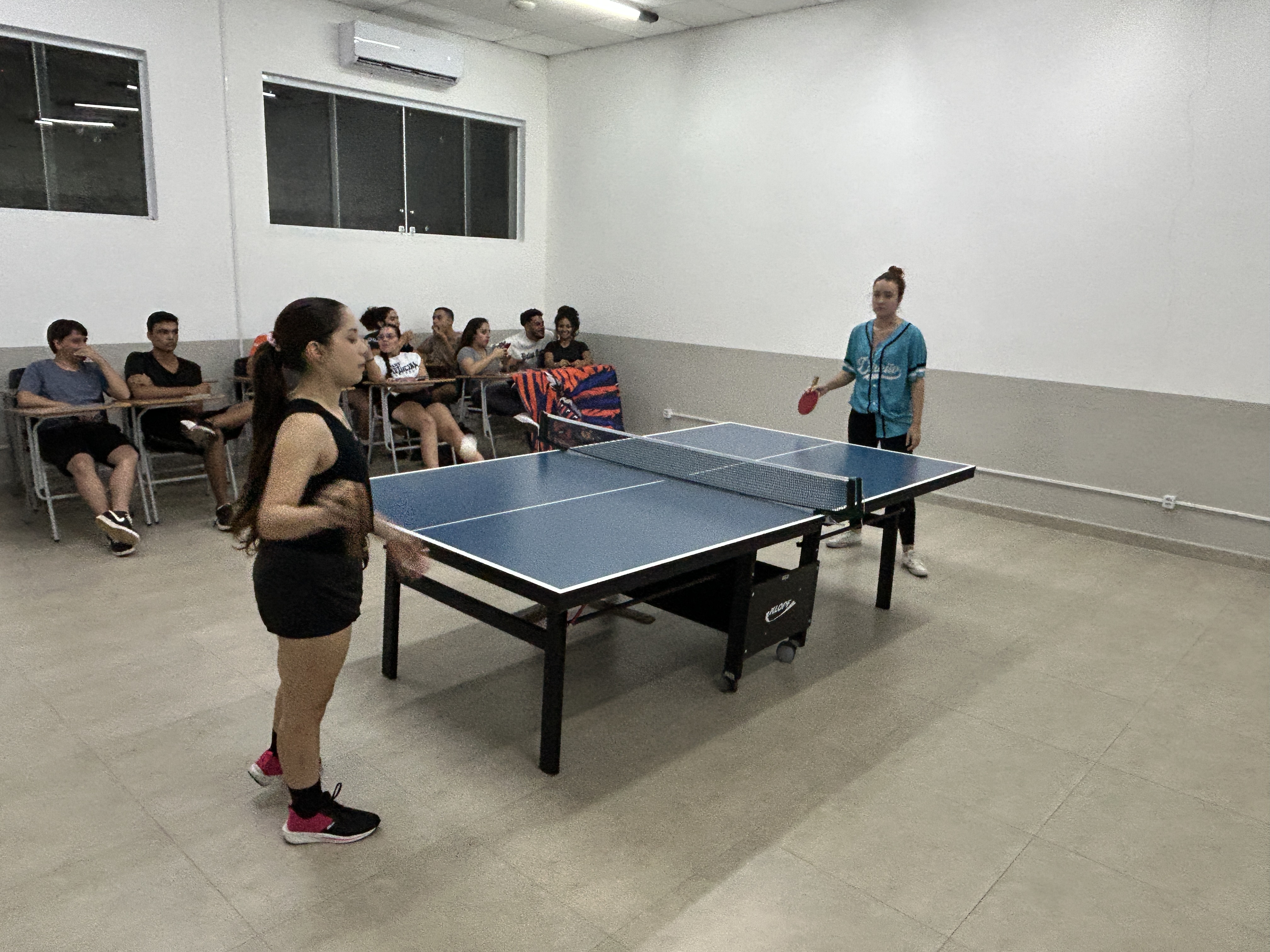 Fotos da Notícia 