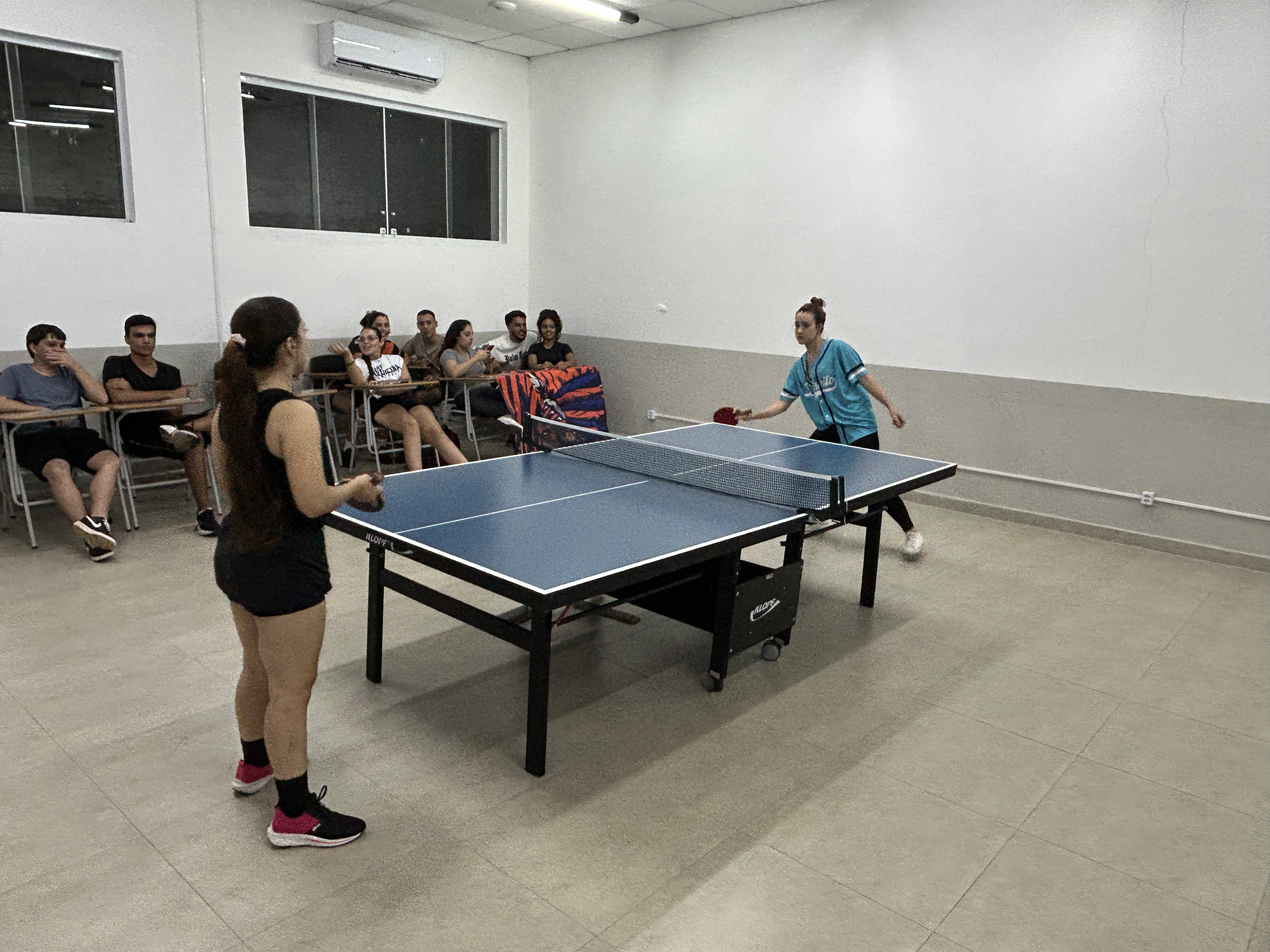 Fotos da Notícia 