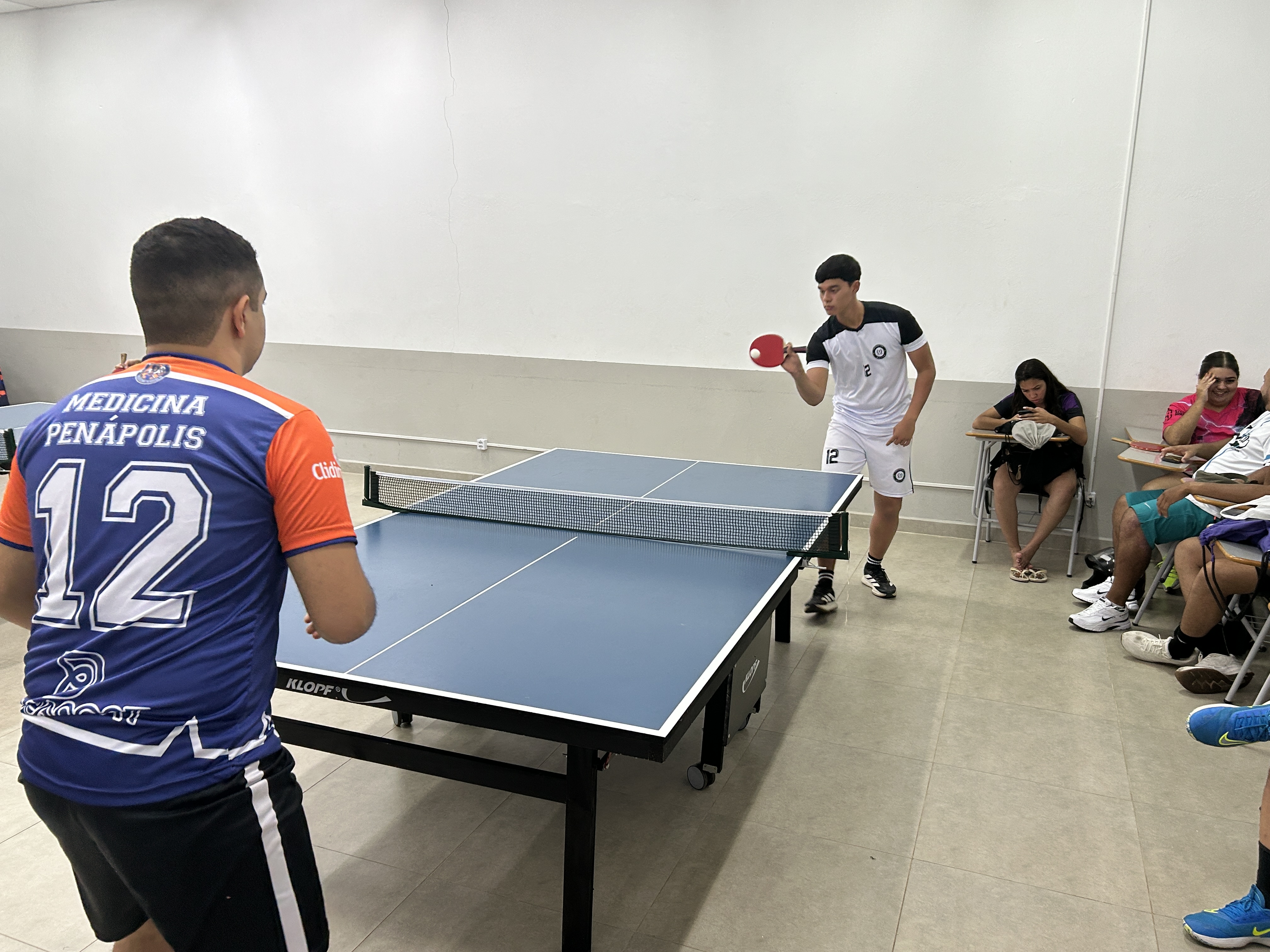 Fotos da Notícia 