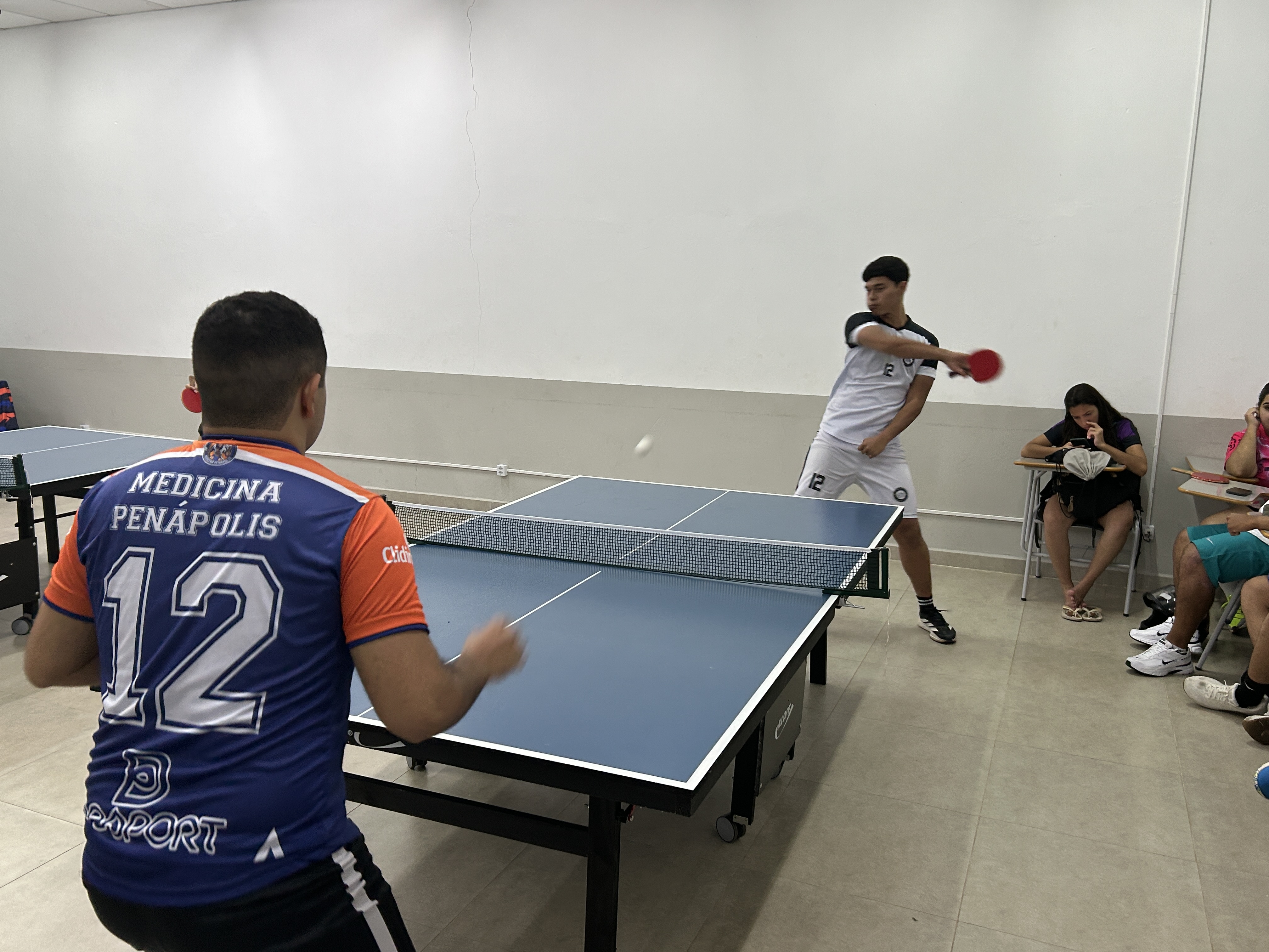 Fotos da Notícia 