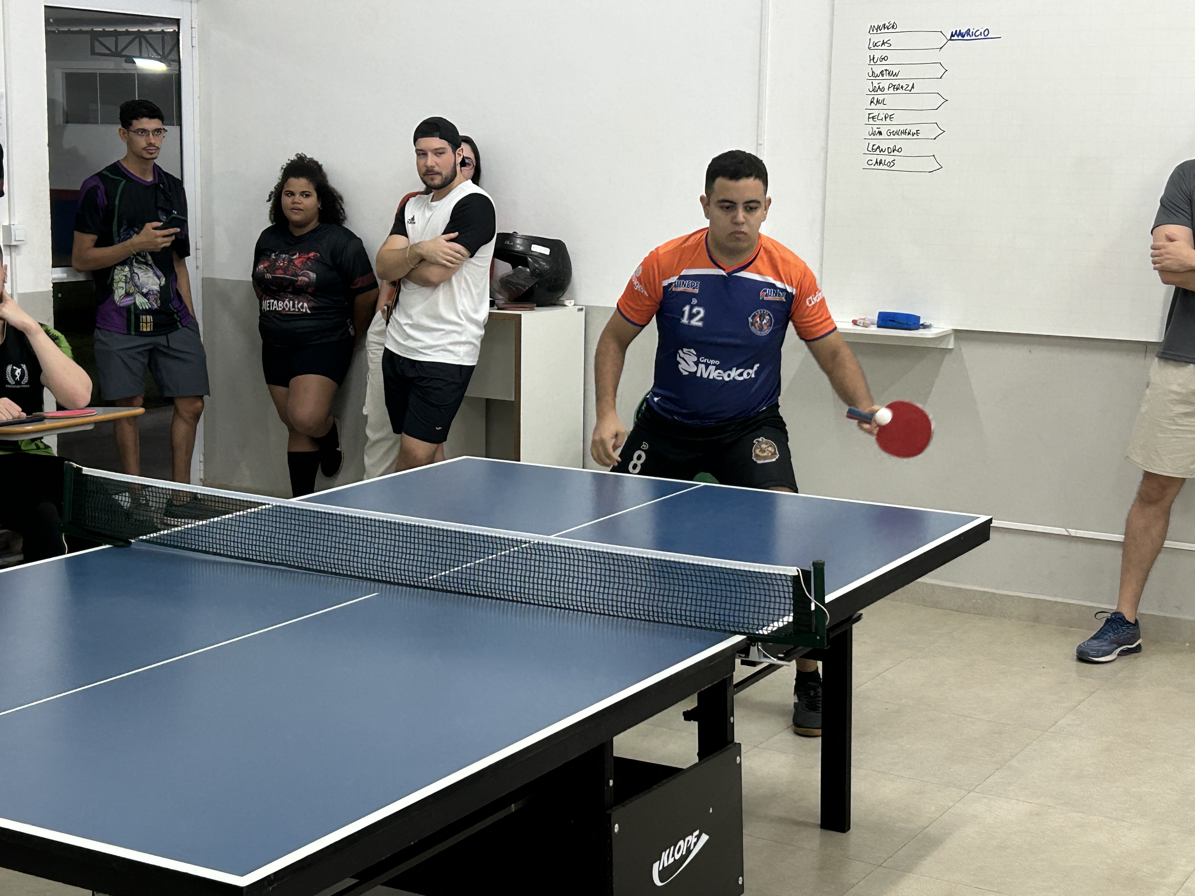 Fotos da Notícia 