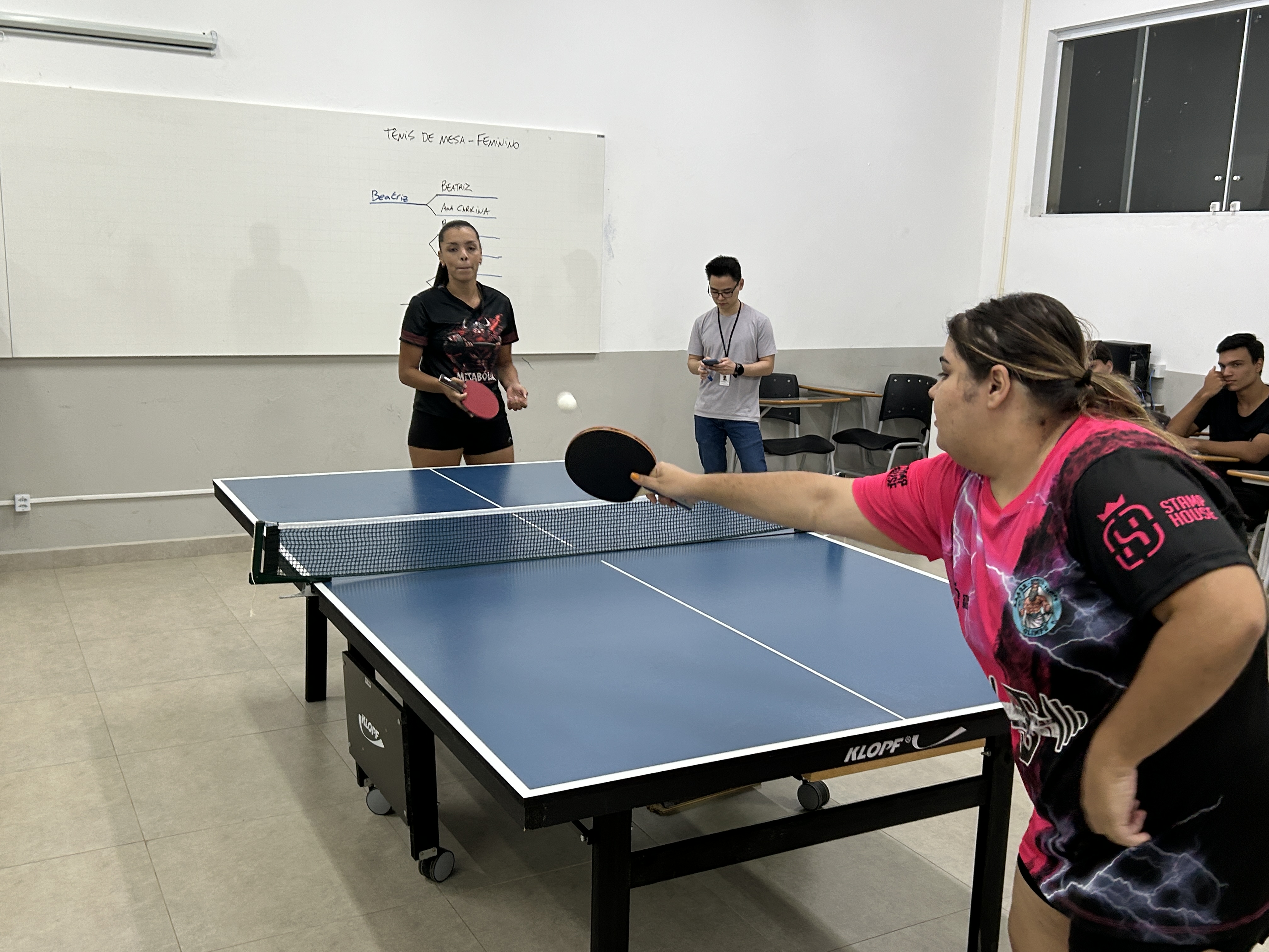 Fotos da Notícia 
