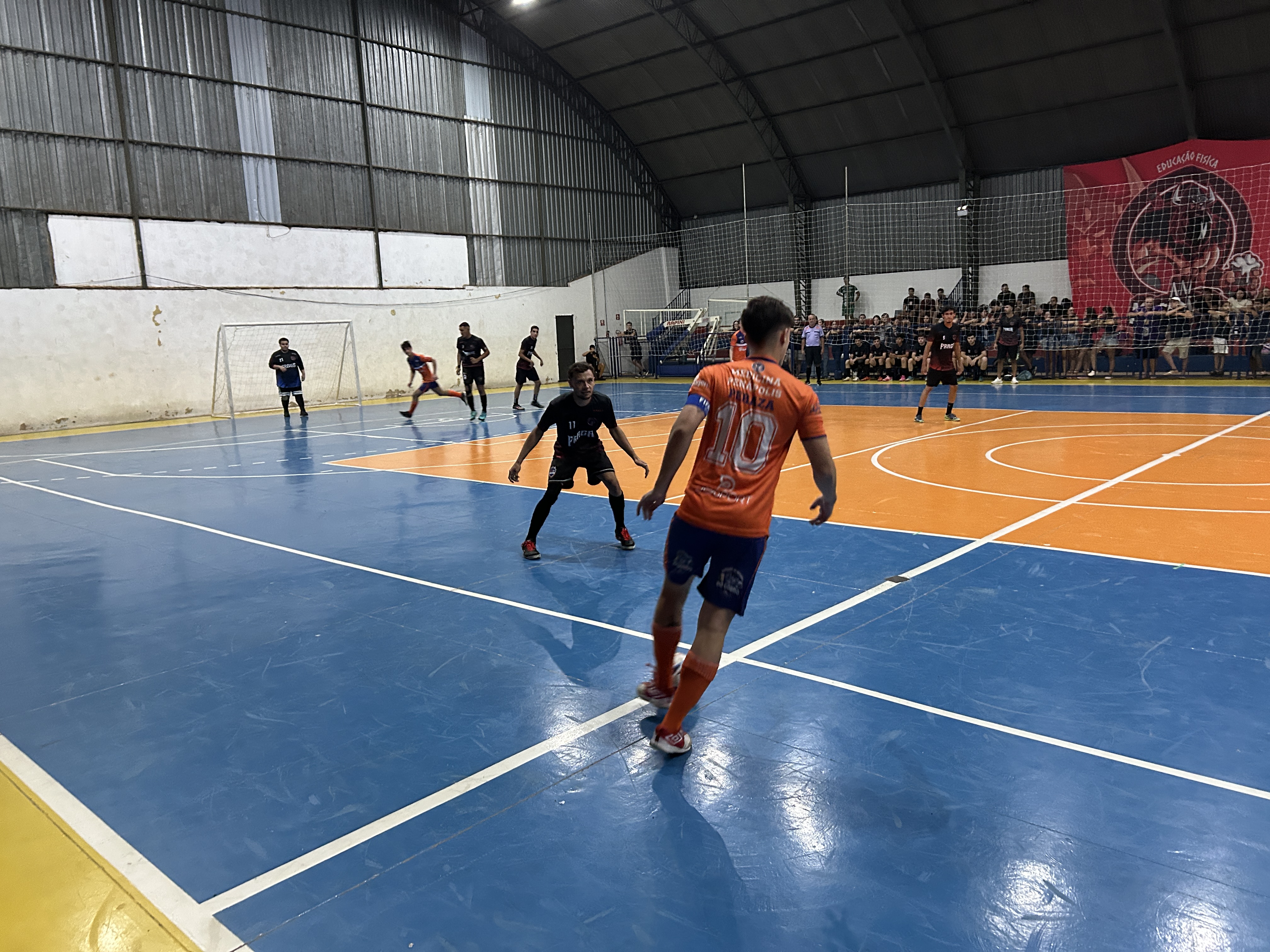 Fotos da Notícia 