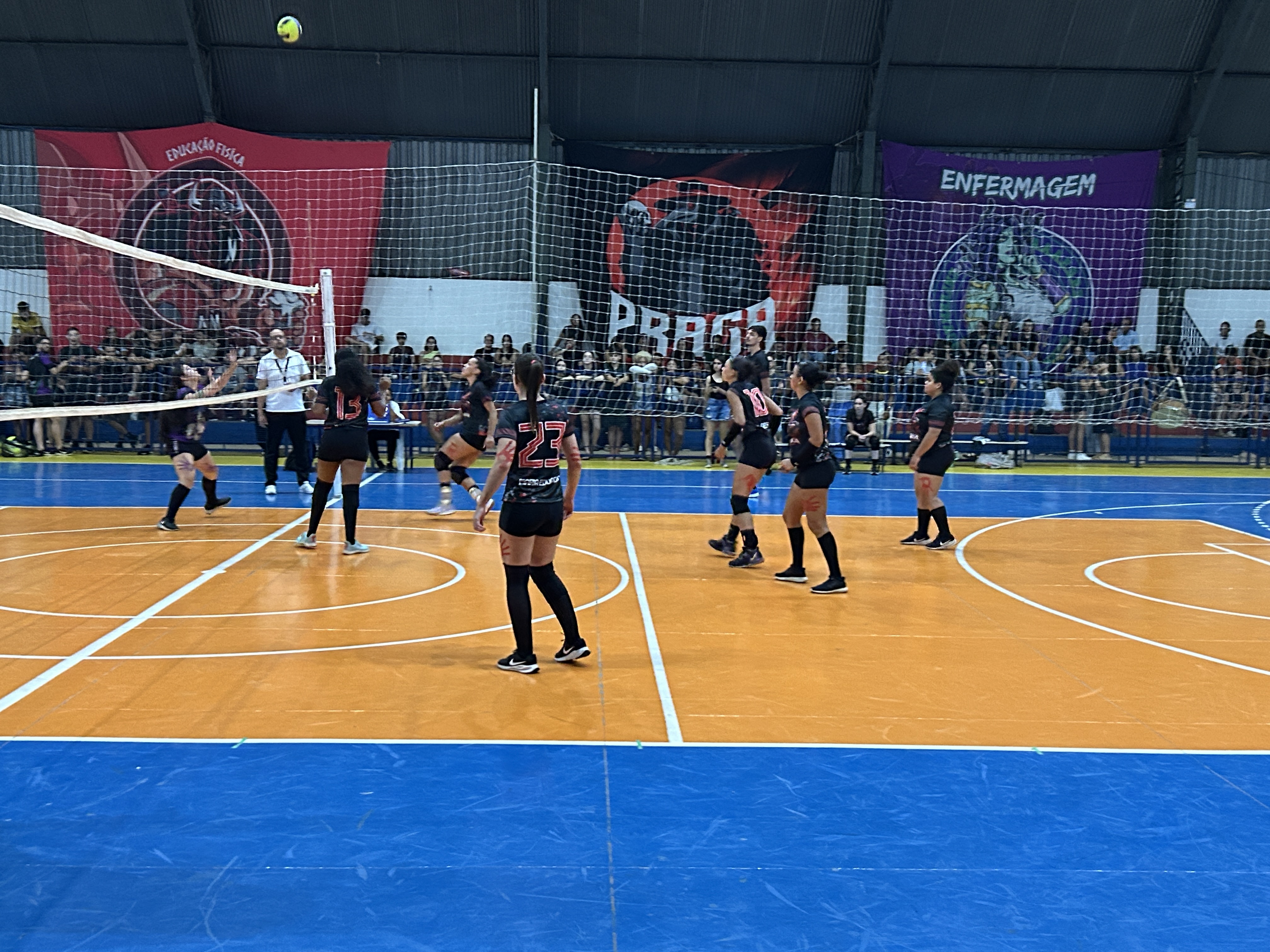 Fotos da Notícia 