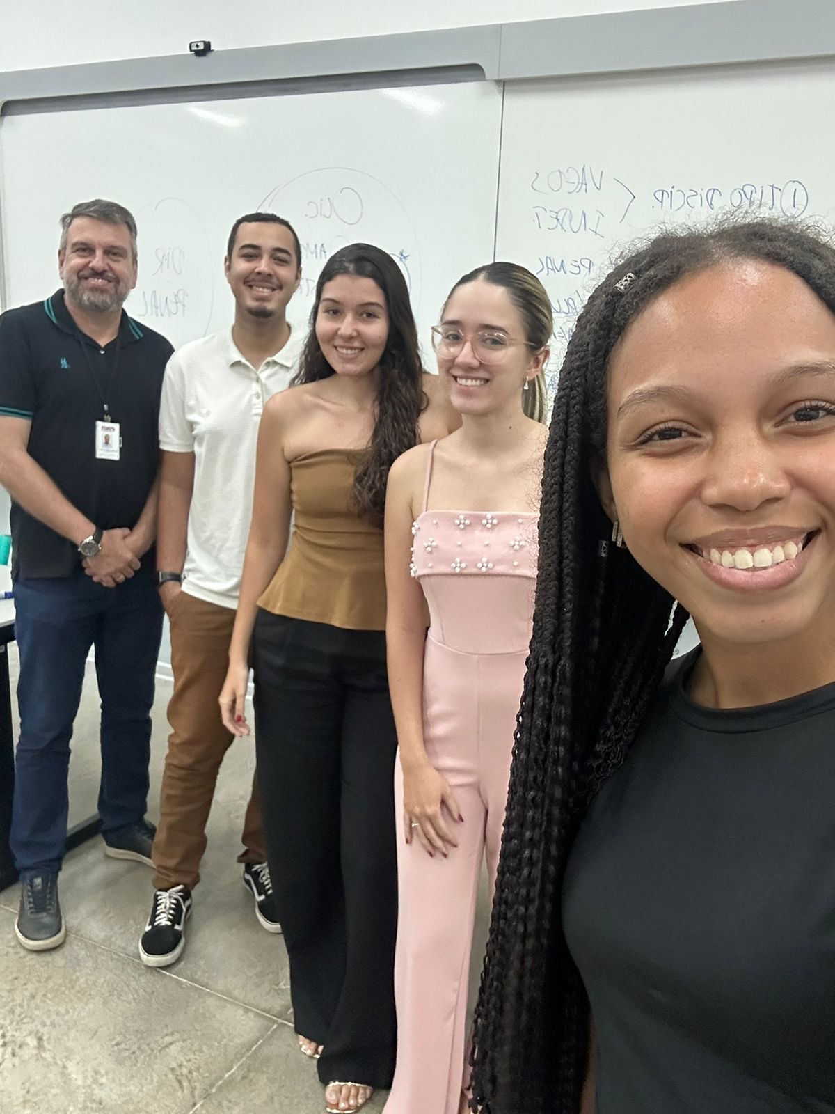 Fotos da Notícia 