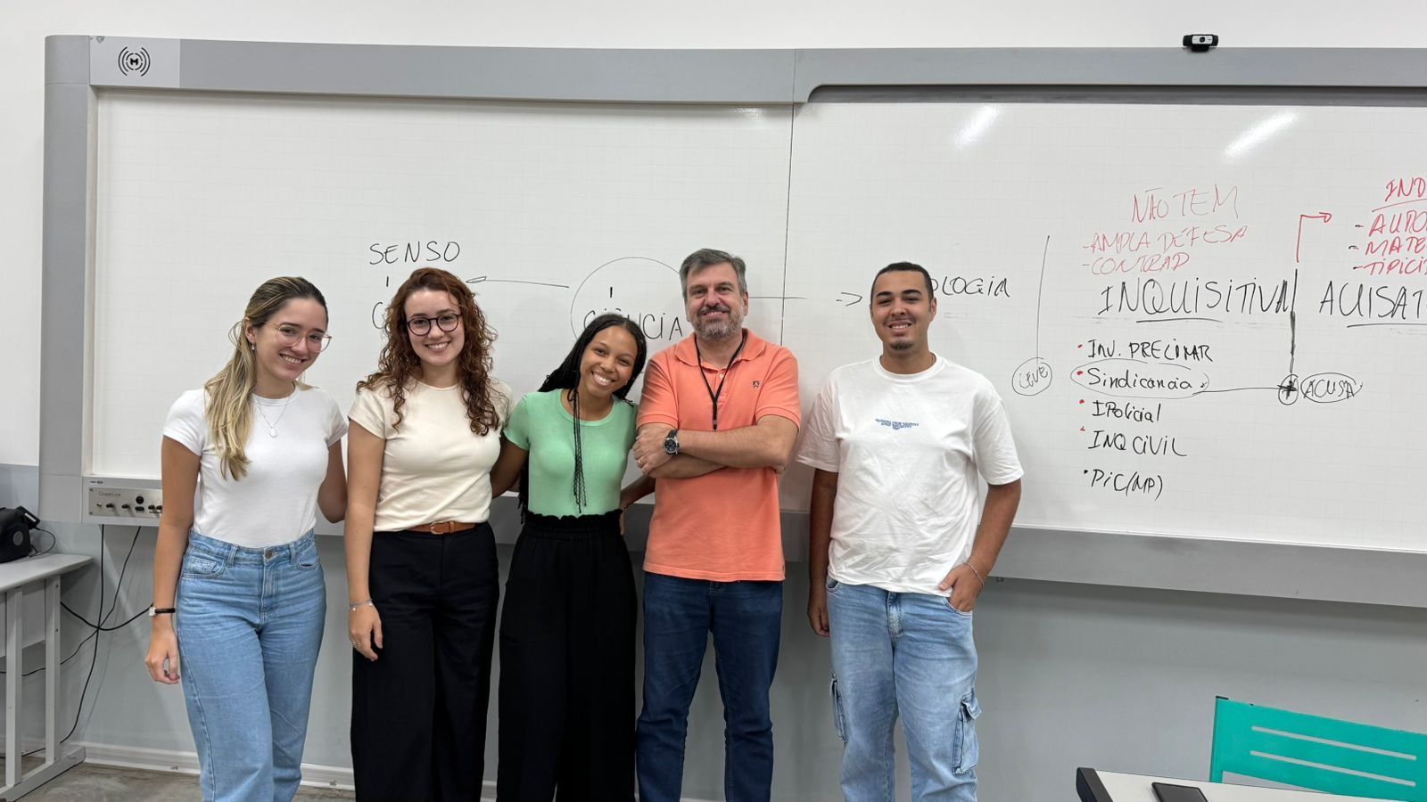 Fotos da Notícia 