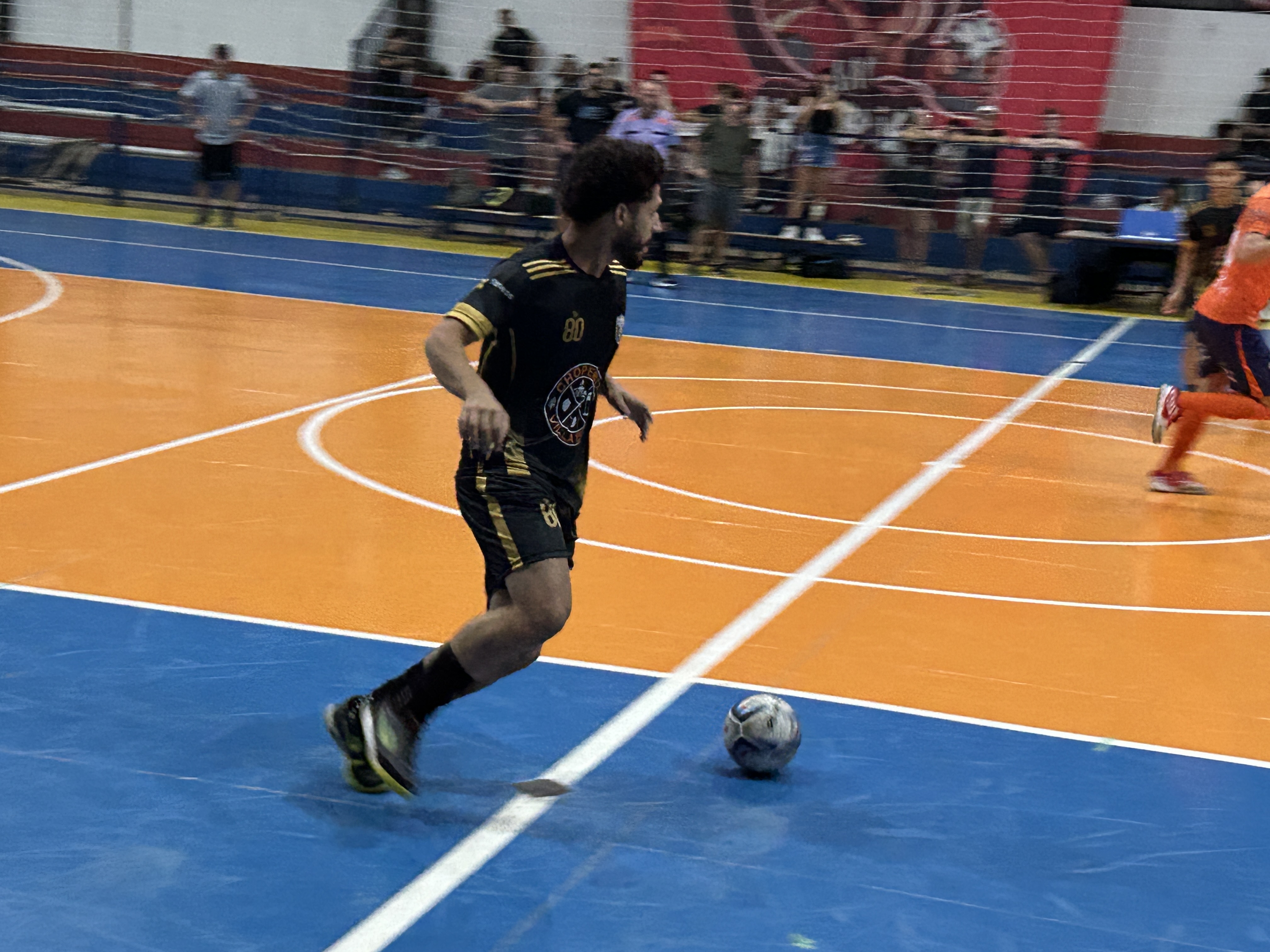Fotos da Notícia 