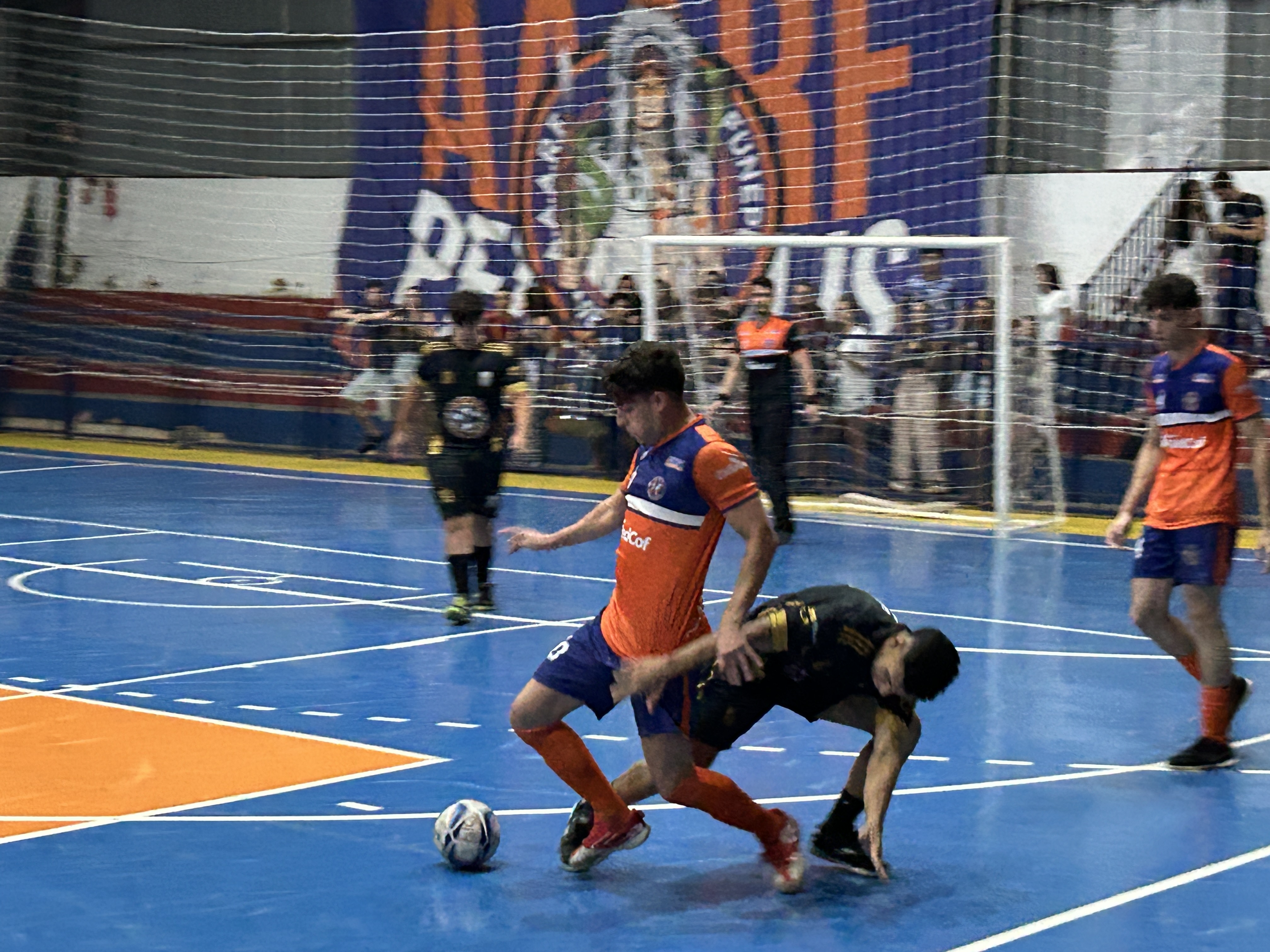 Fotos da Notícia 