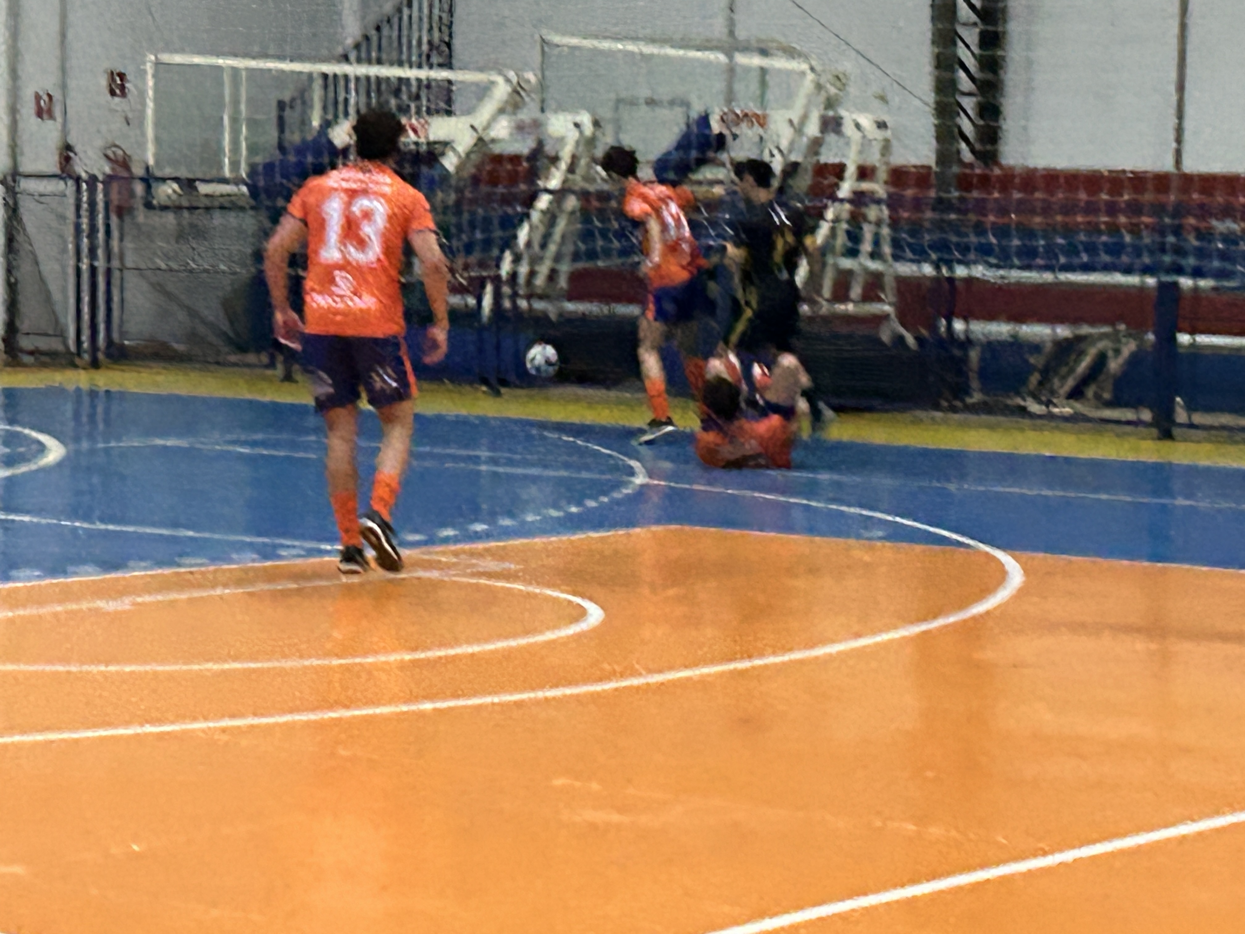 Fotos da Notícia 
