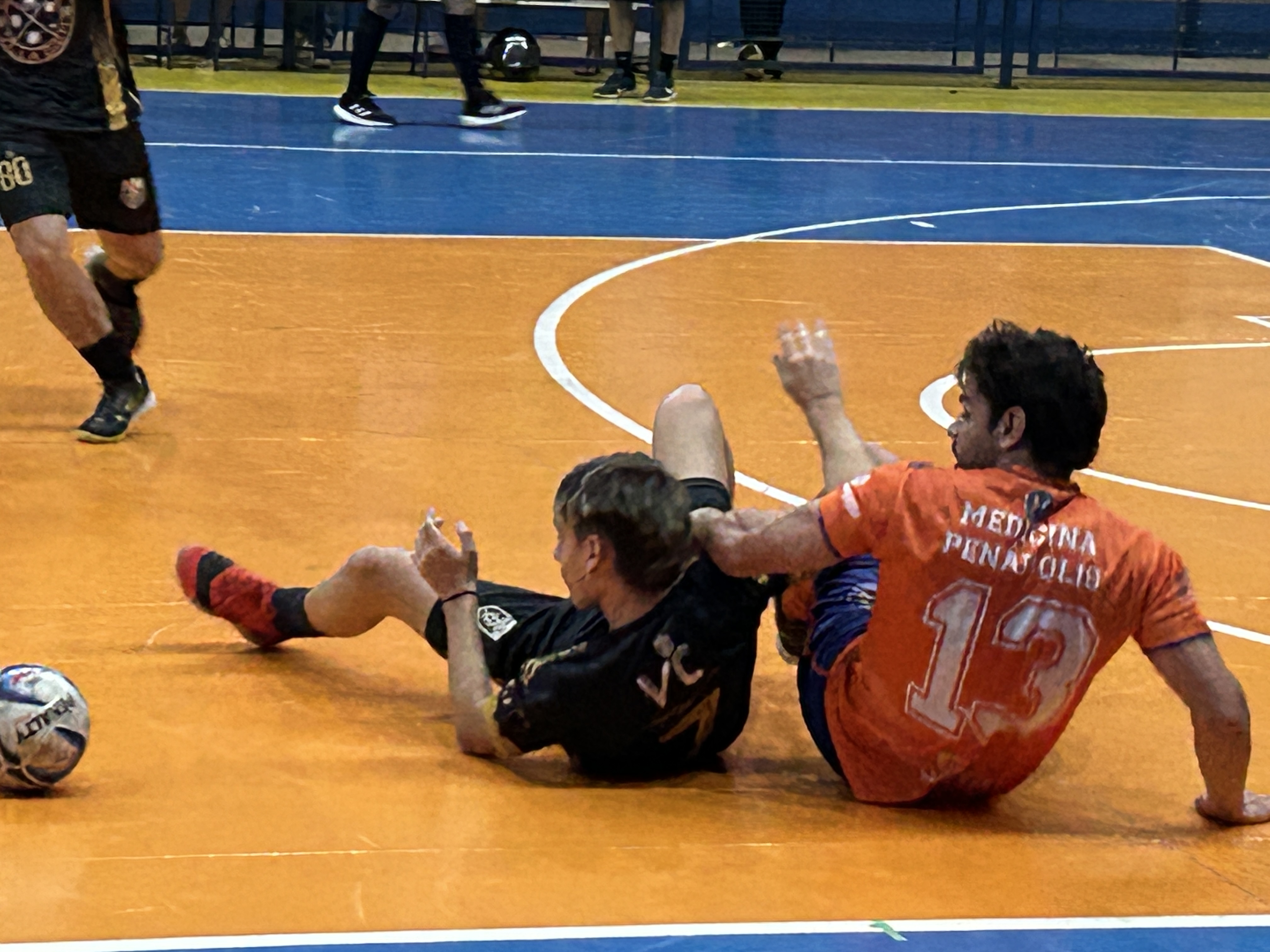 Fotos da Notícia 