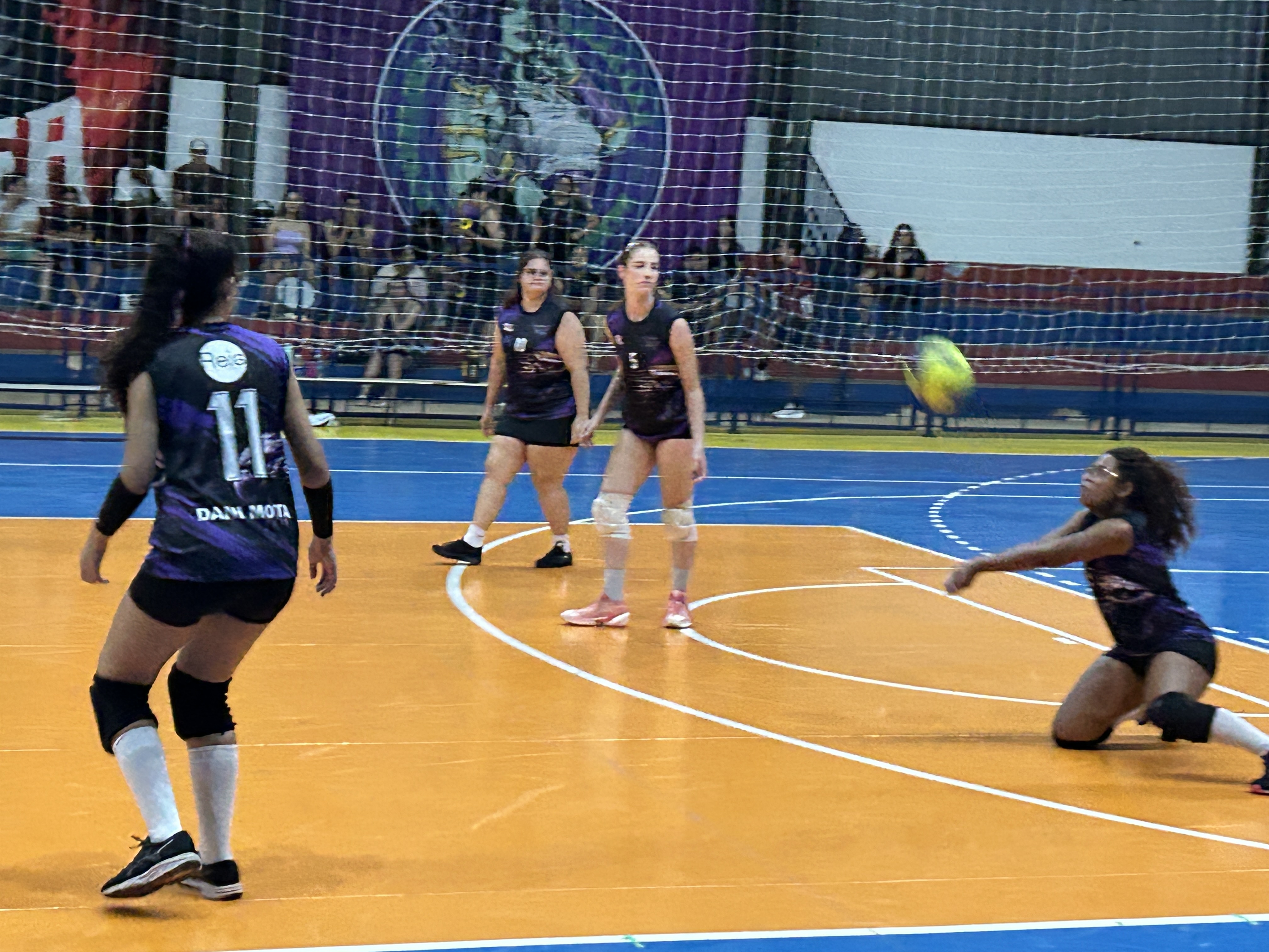Fotos da Notícia 