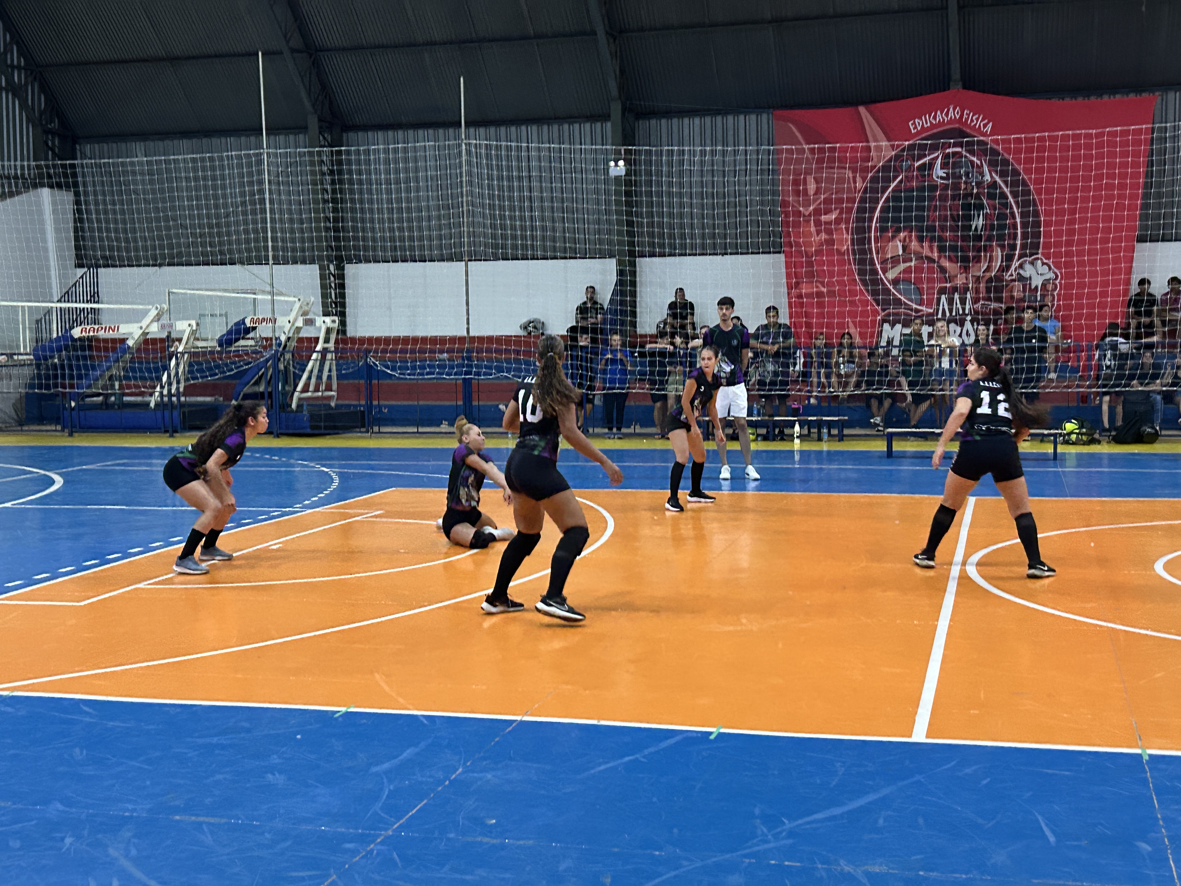Fotos da Notícia 