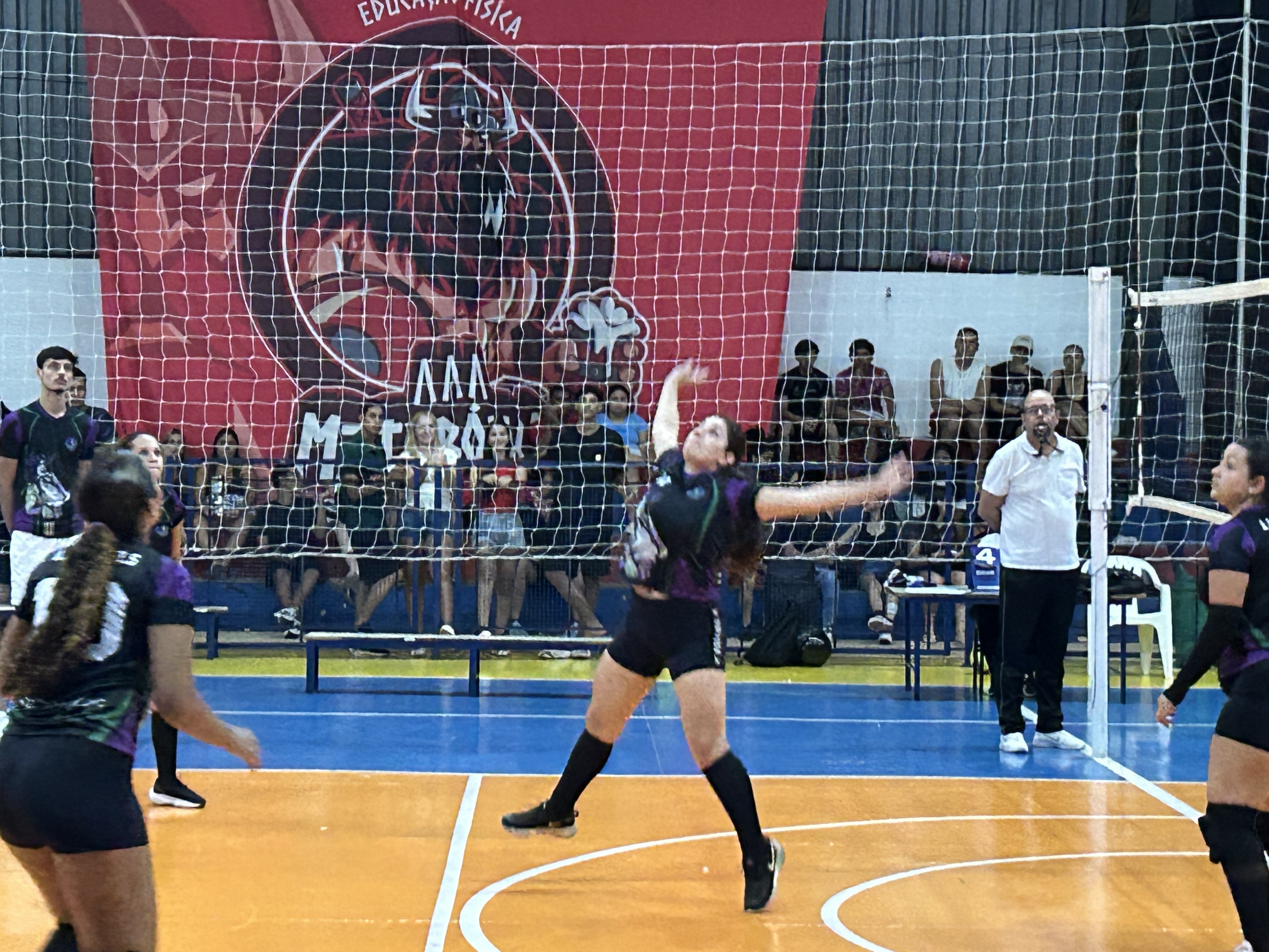 Fotos da Notícia 