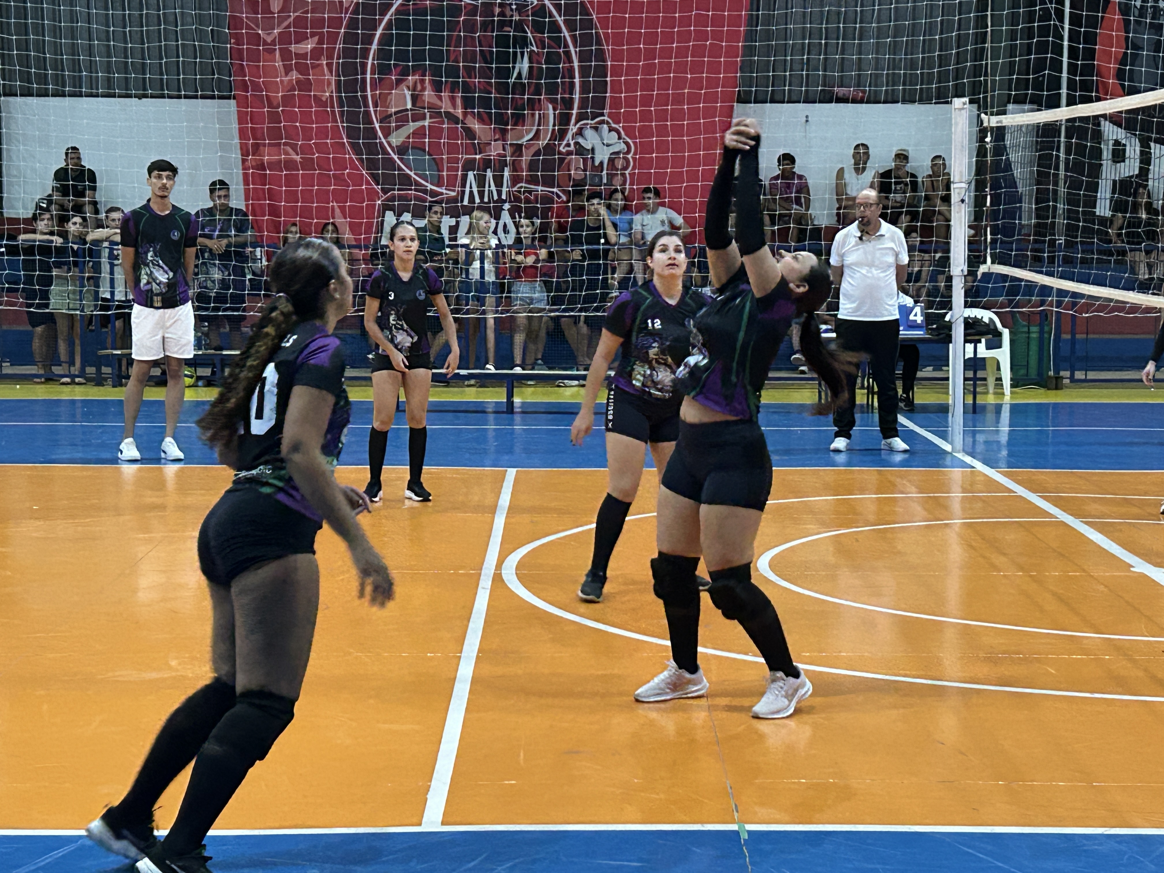 Fotos da Notícia 