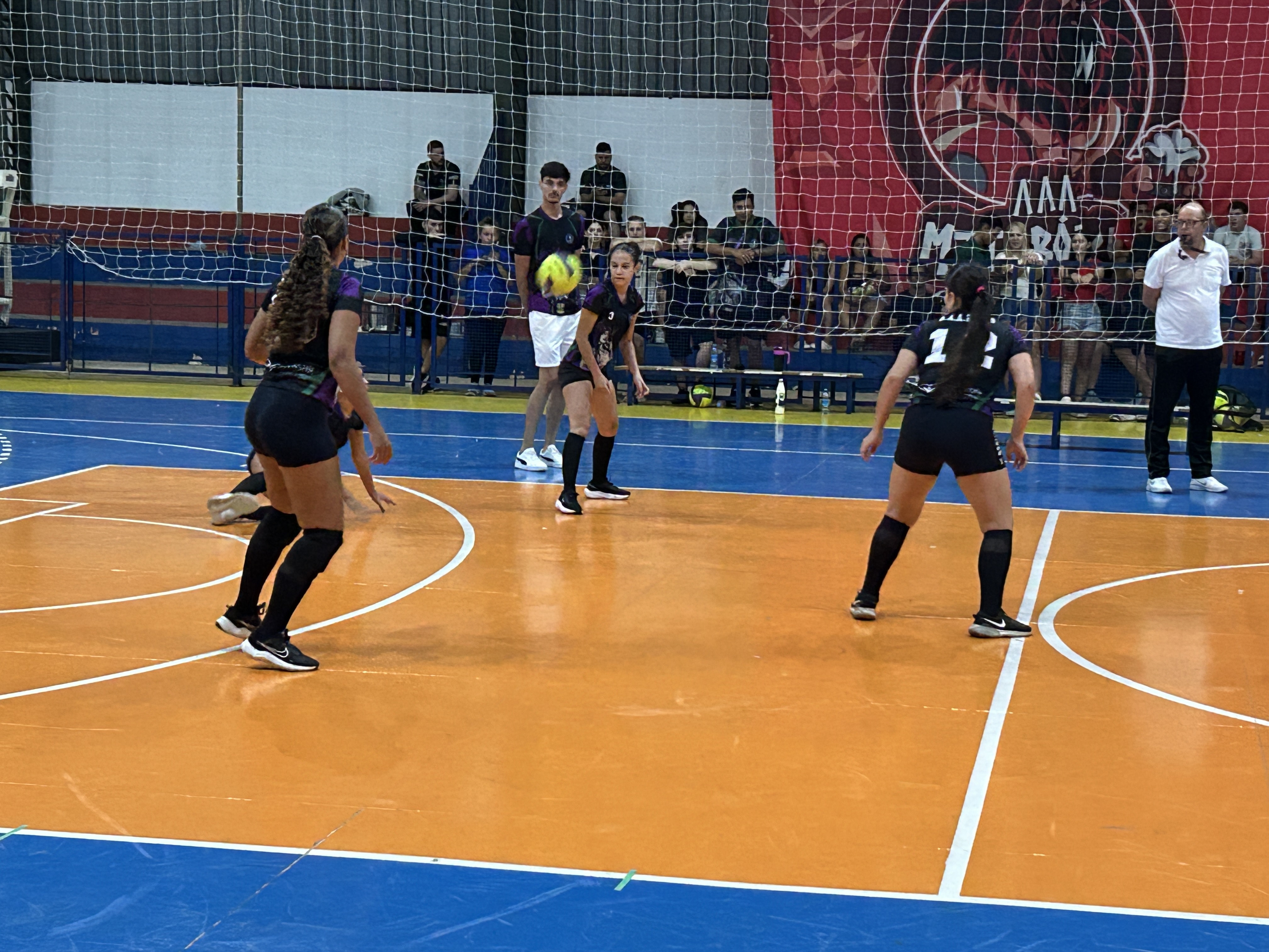 Fotos da Notícia 
