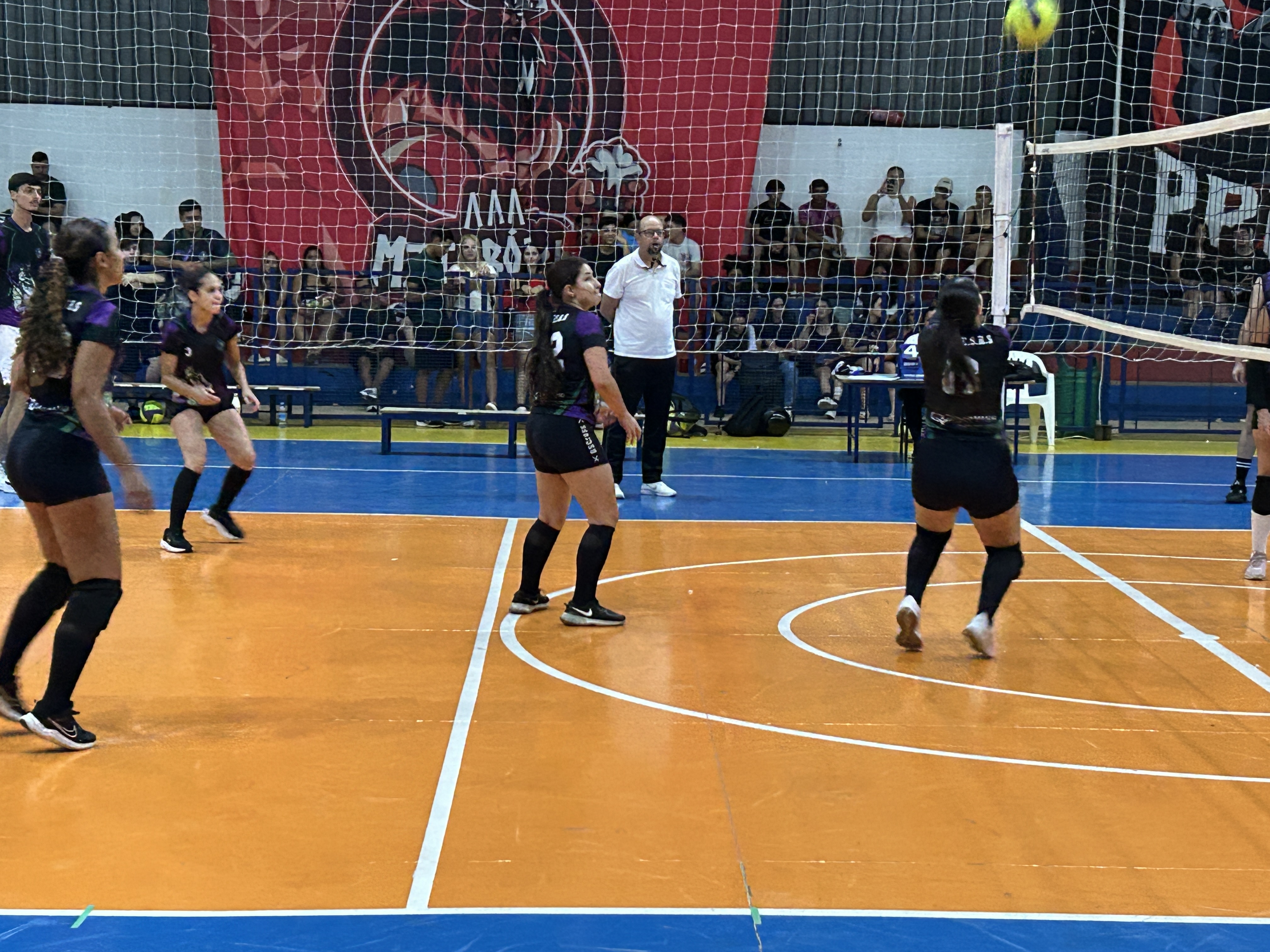 Fotos da Notícia 