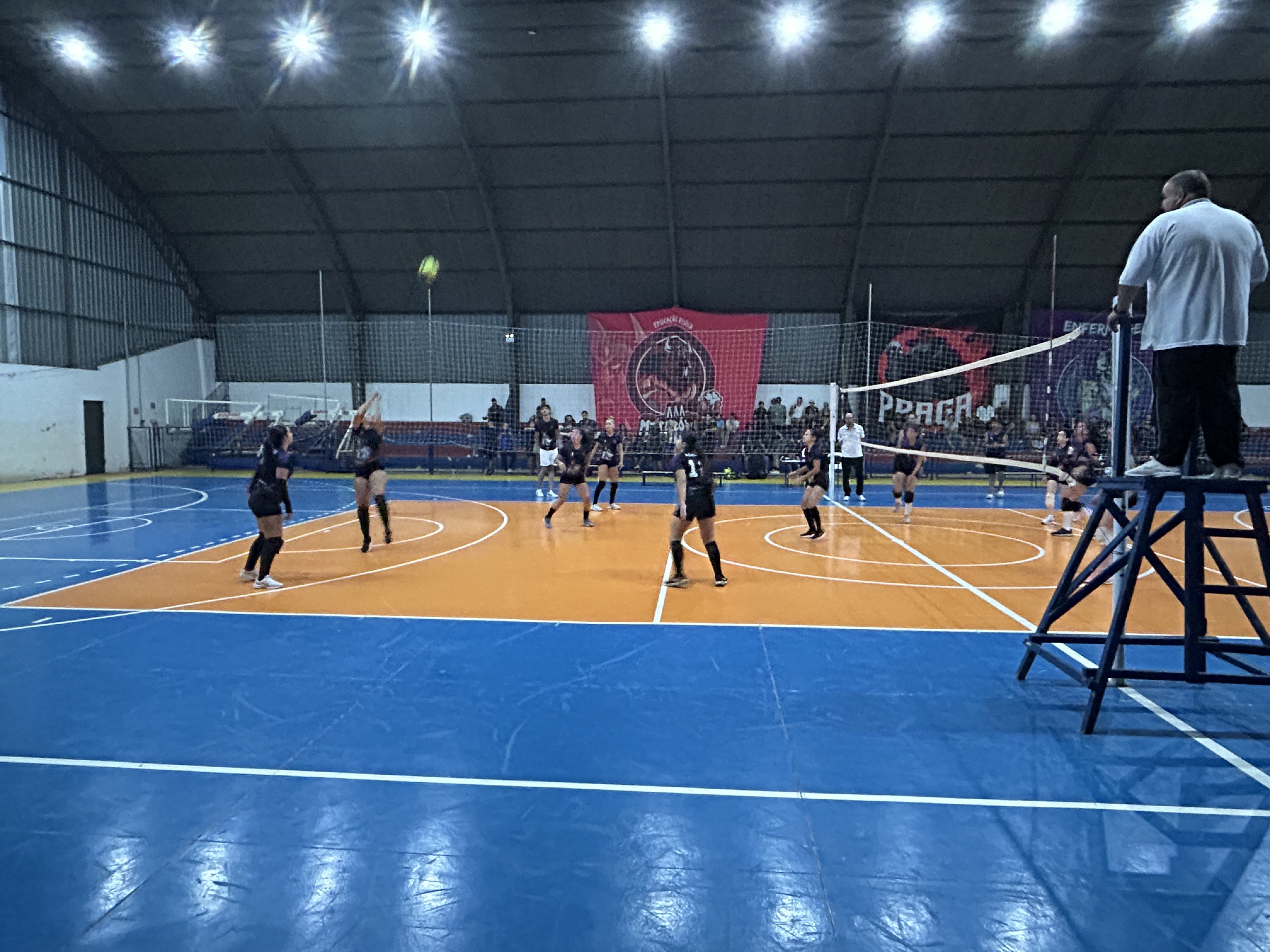 Fotos da Notícia 