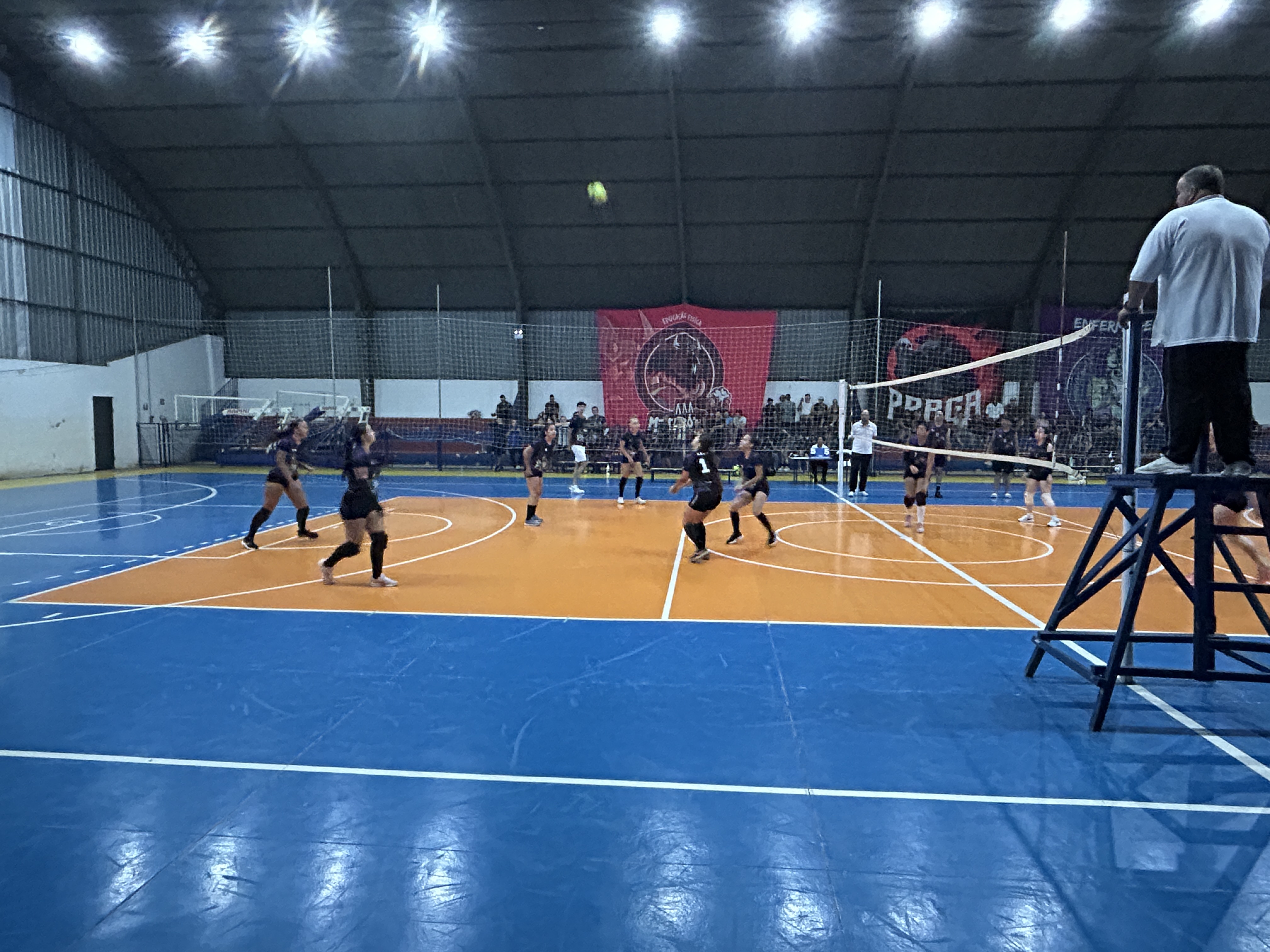 Fotos da Notícia 
