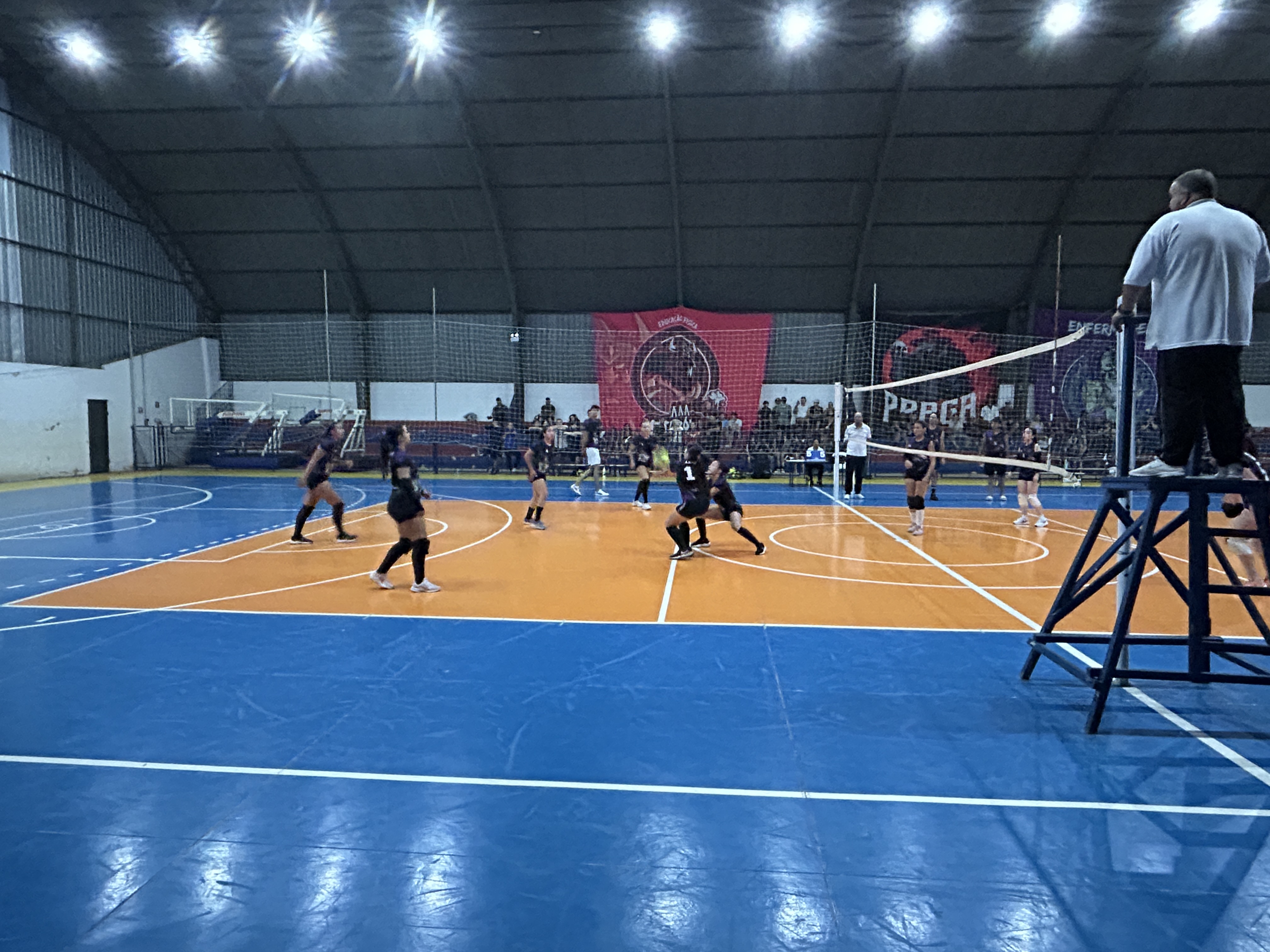 Fotos da Notícia 